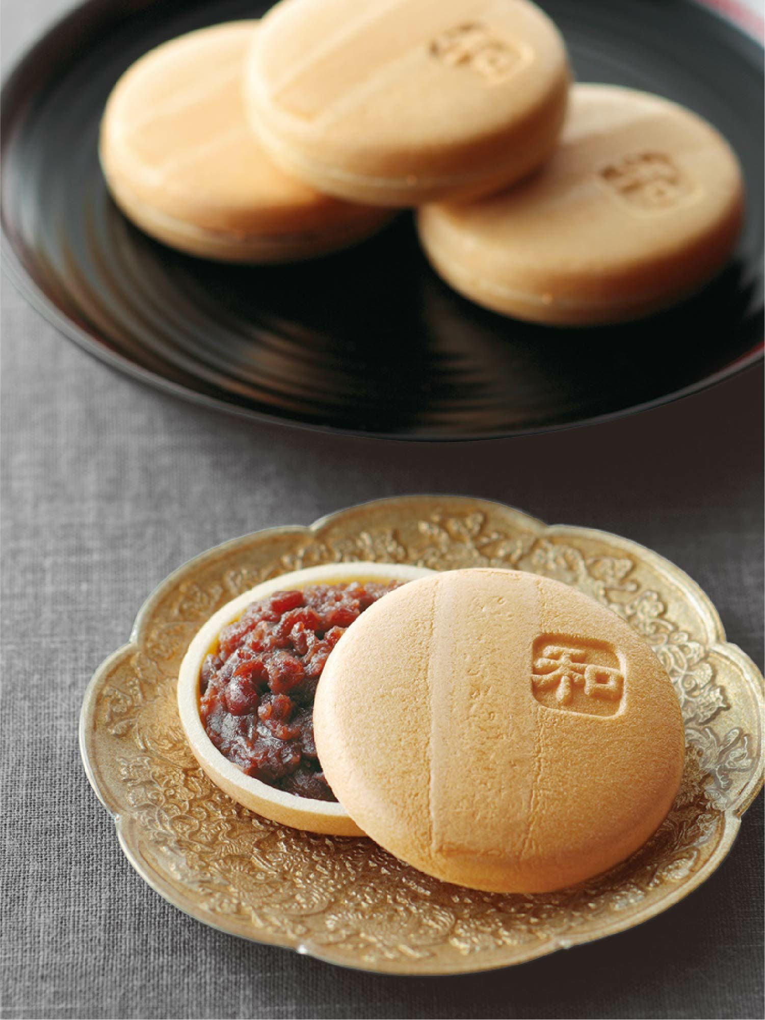 ショコラ・フレ（10個）* |チョコレート | WAKO公式オンライン