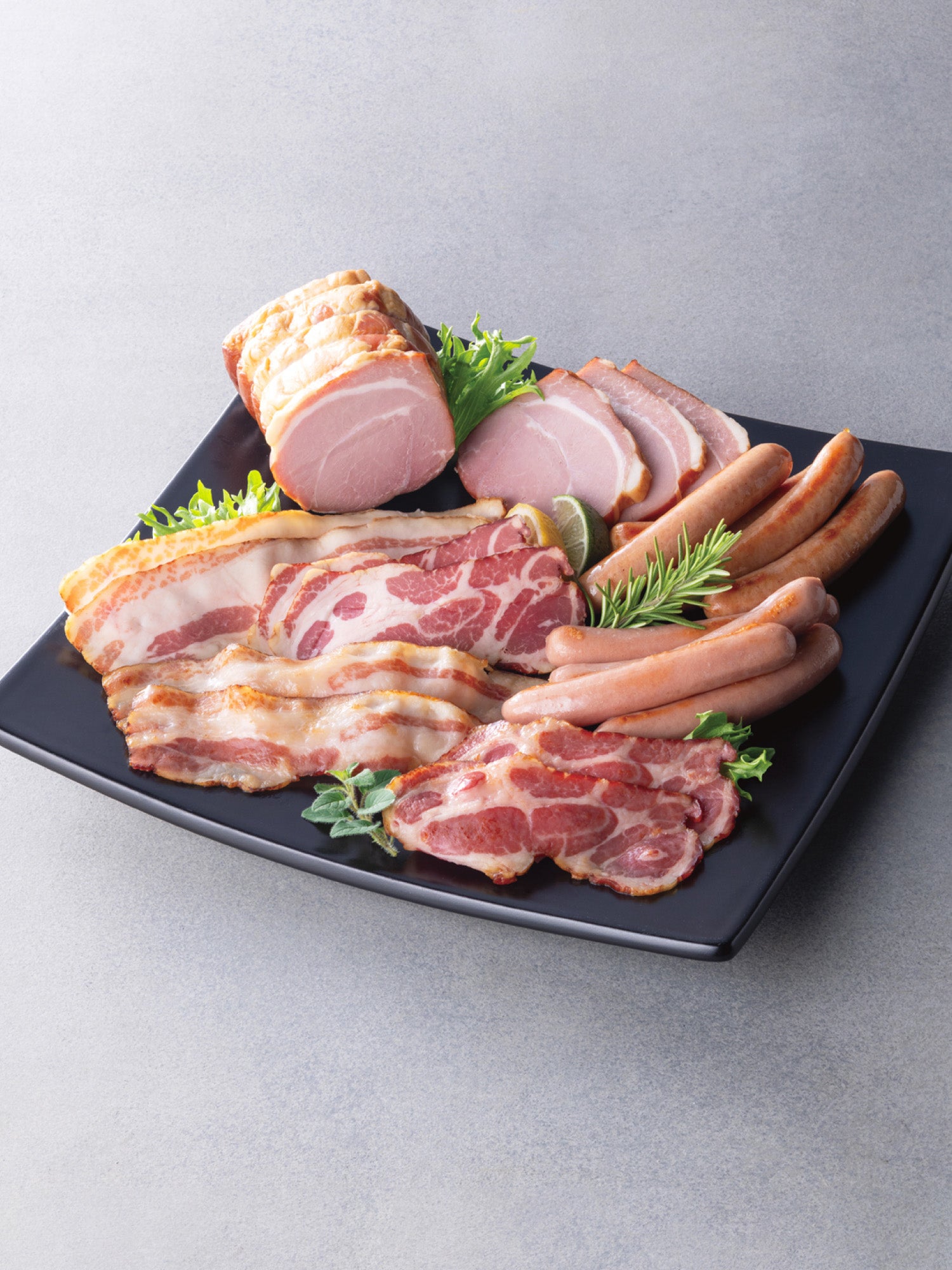 惣菜 | WAKO公式オンラインブティック | 銀座・和光