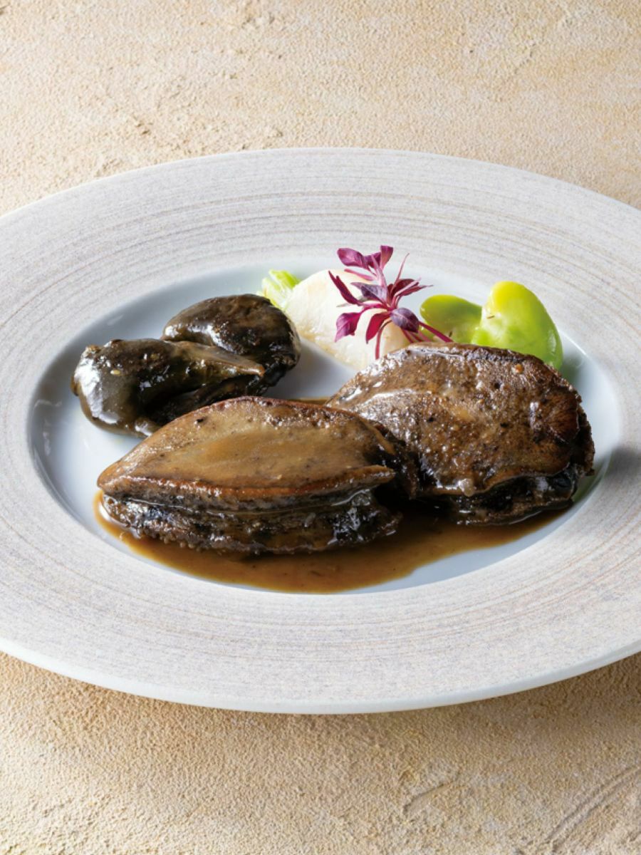 WAKO GOURMET | WAKO公式オンラインブティック | 銀座・和光