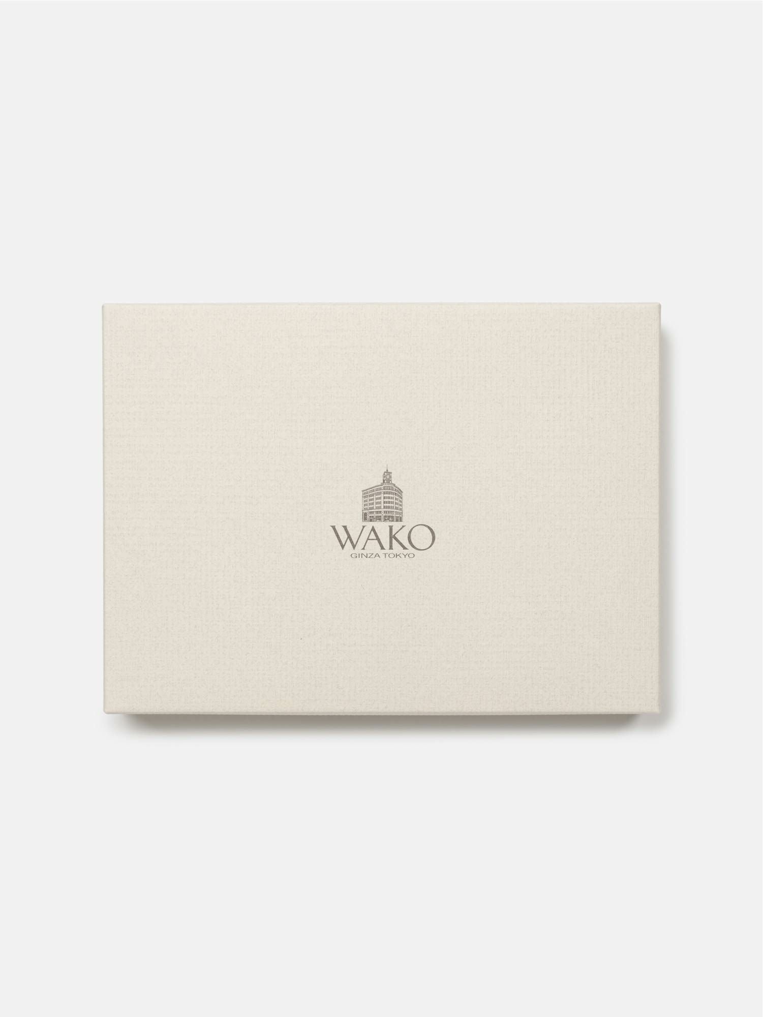 あわびステーキ（2袋） * |惣菜 | WAKO公式オンラインブティック