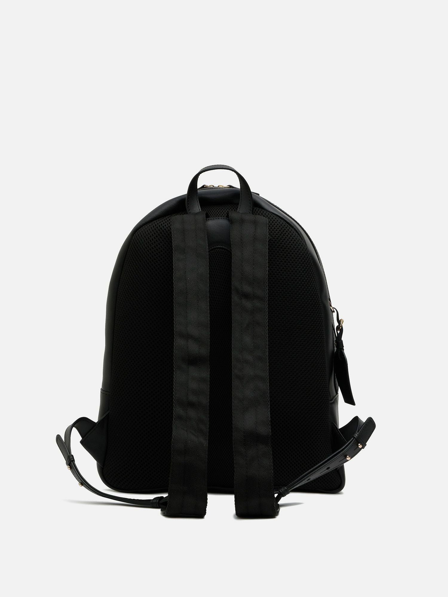 WAKO×ボルドリーニ・セレリア バックパック ブラック |その他のバッグ