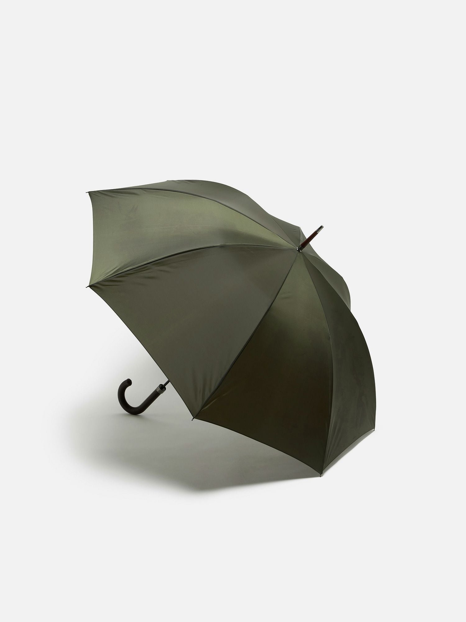 その他のファッション雑貨 | WAKO公式オンラインブティック | 銀座・和光