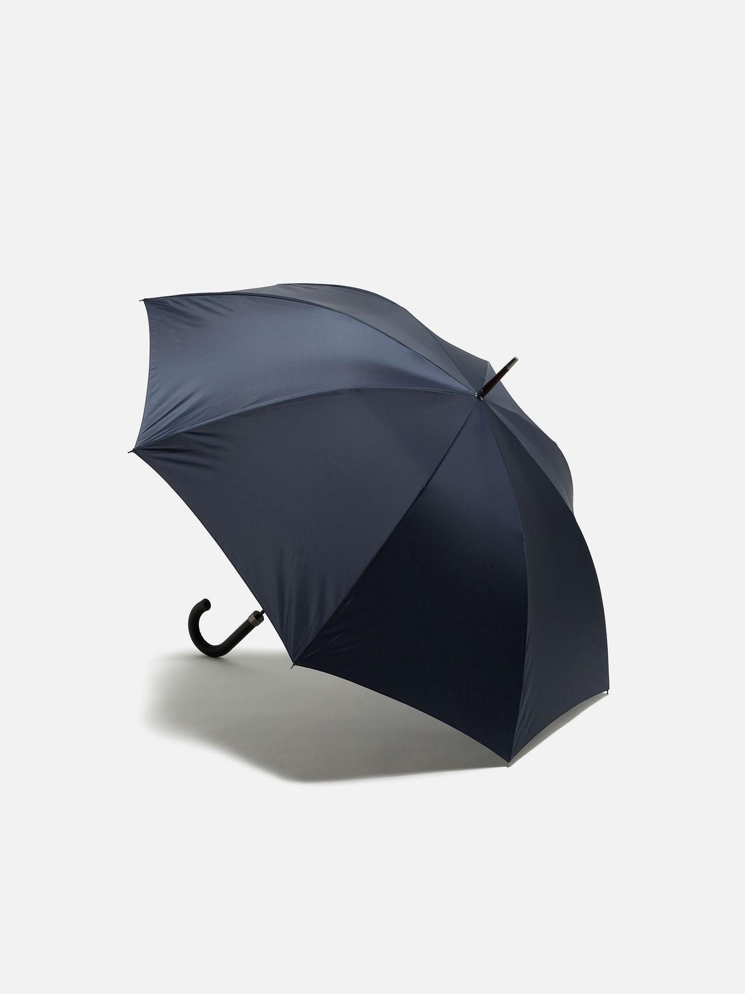 その他のファッション雑貨 | WAKO公式オンラインブティック | 銀座・和光