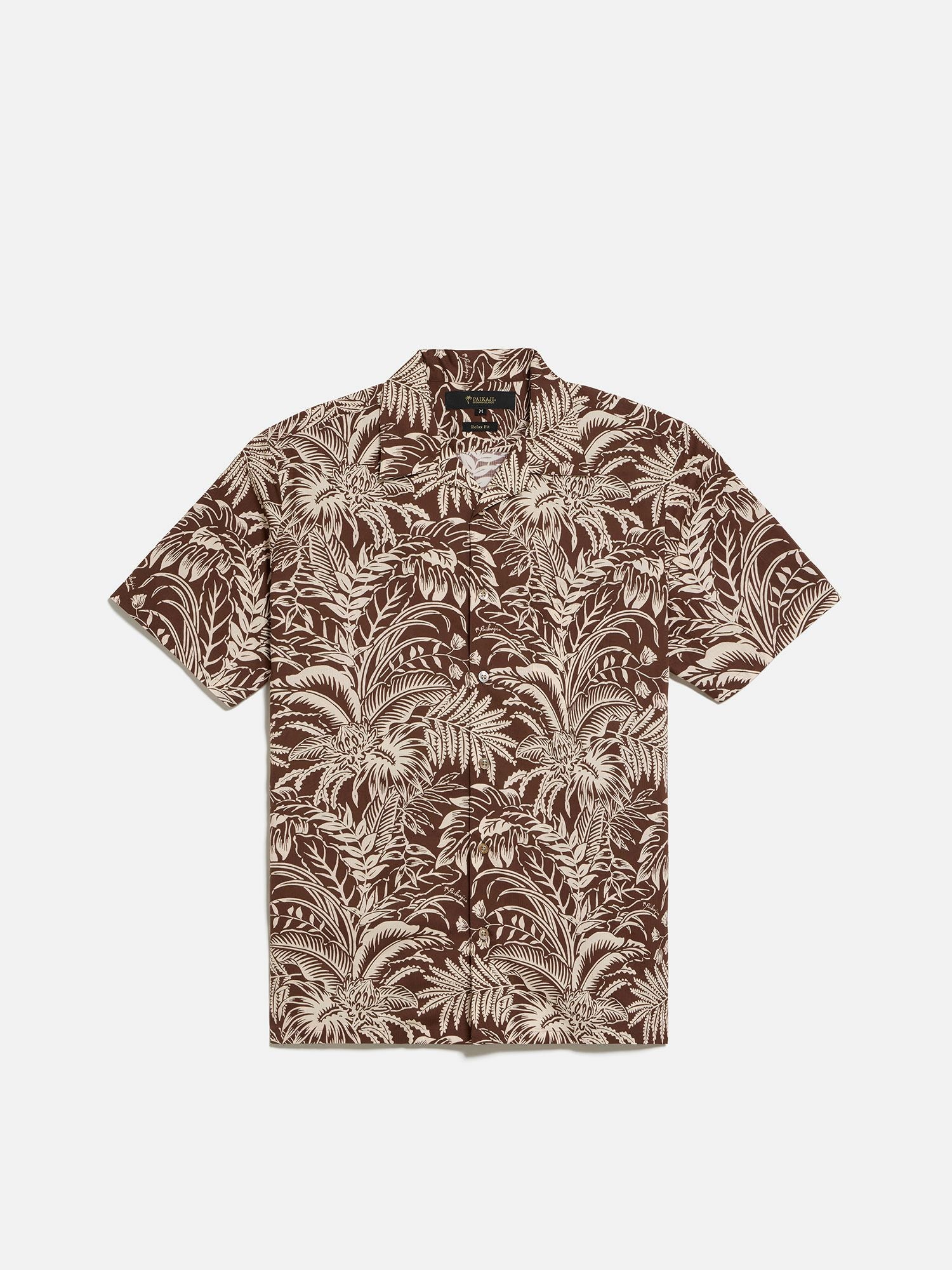 メンズ | WAKO公式オンラインブティック | 銀座・和光