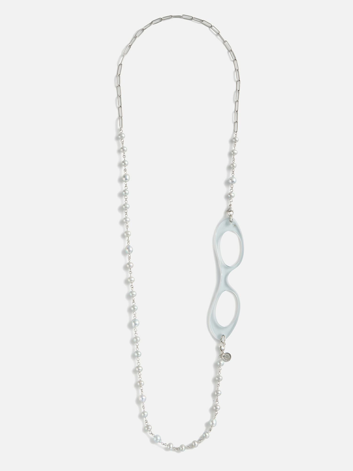 ルーペコリエ ルーペ付きネックレス |ネックレス | WAKO公式オンライン