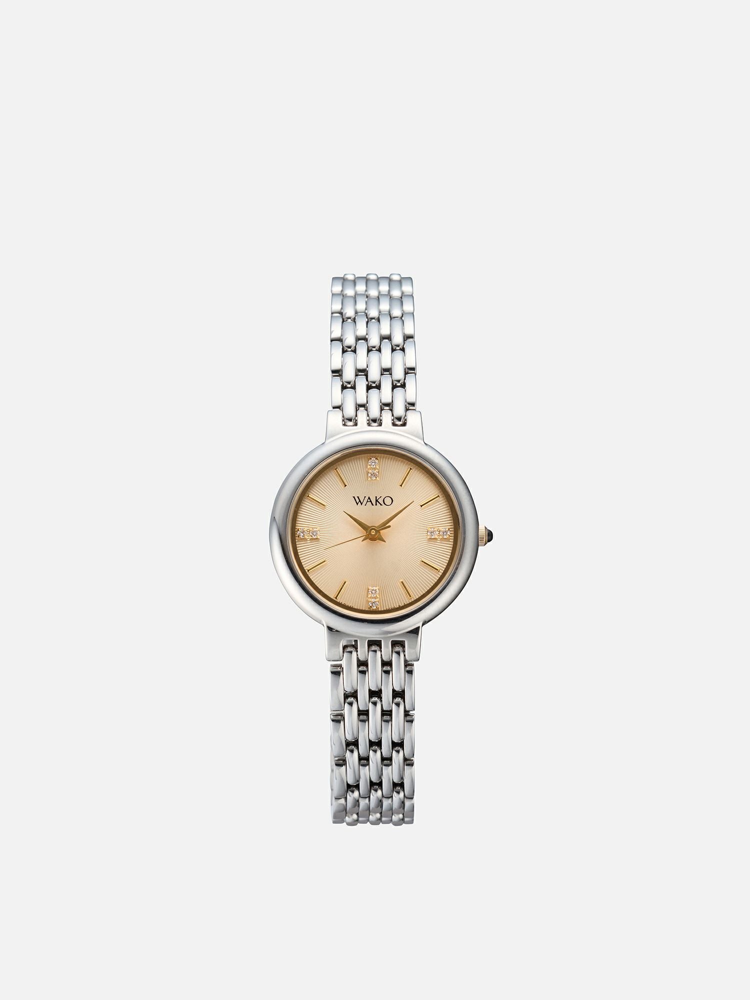 WAKOウオッチ〈婦人用〉 |レディース | WAKO公式オンラインブティック