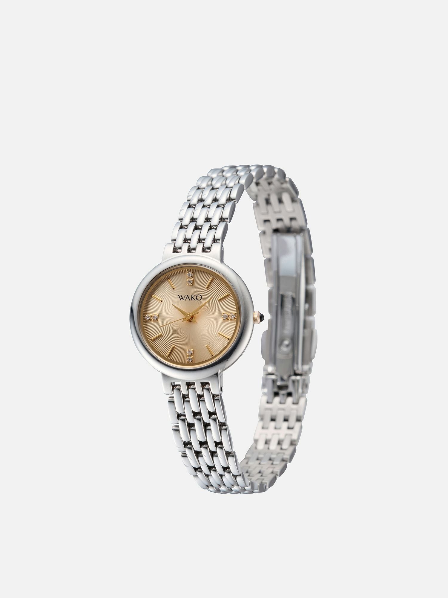 WAKOウオッチ〈婦人用〉 |レディース | WAKO公式オンラインブティック