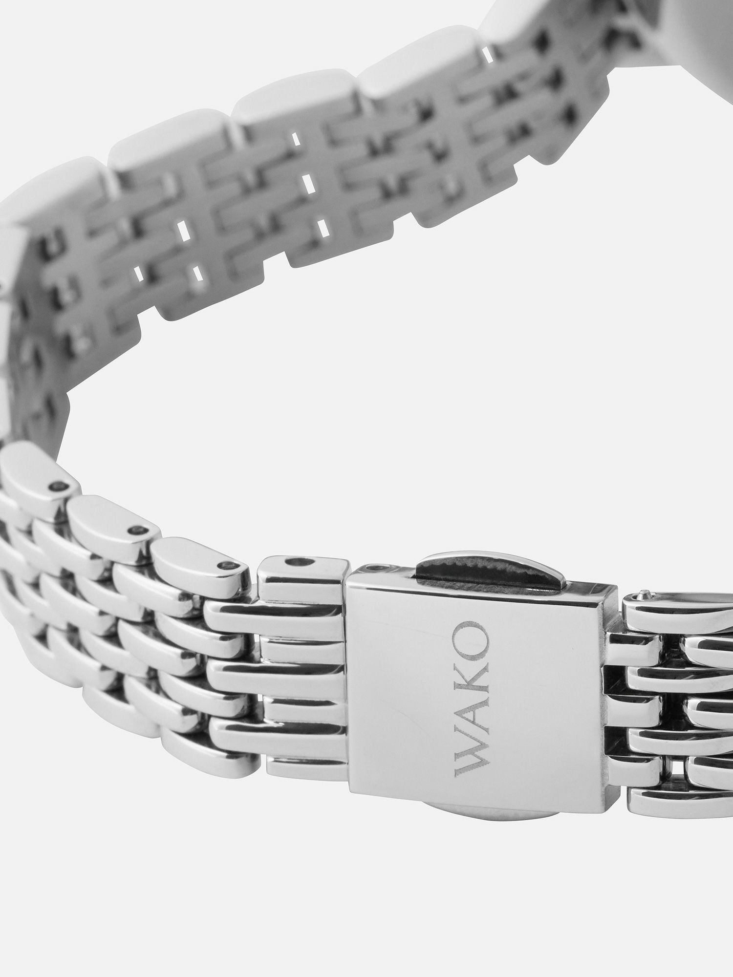 WAKOウオッチ〈婦人用〉 |レディース | WAKO公式オンラインブティック