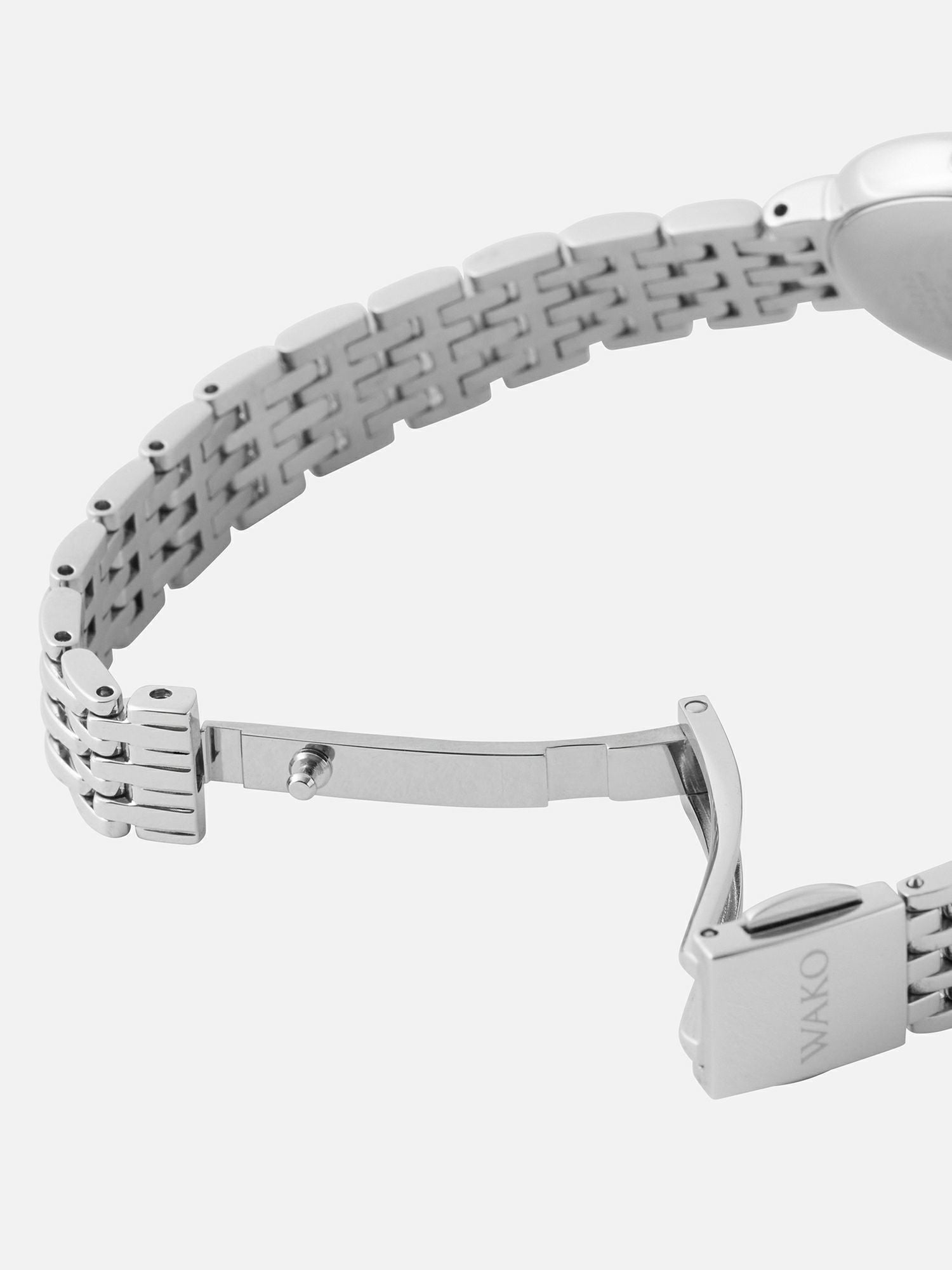 WAKOウオッチ〈婦人用〉 |レディース | WAKO公式オンラインブティック