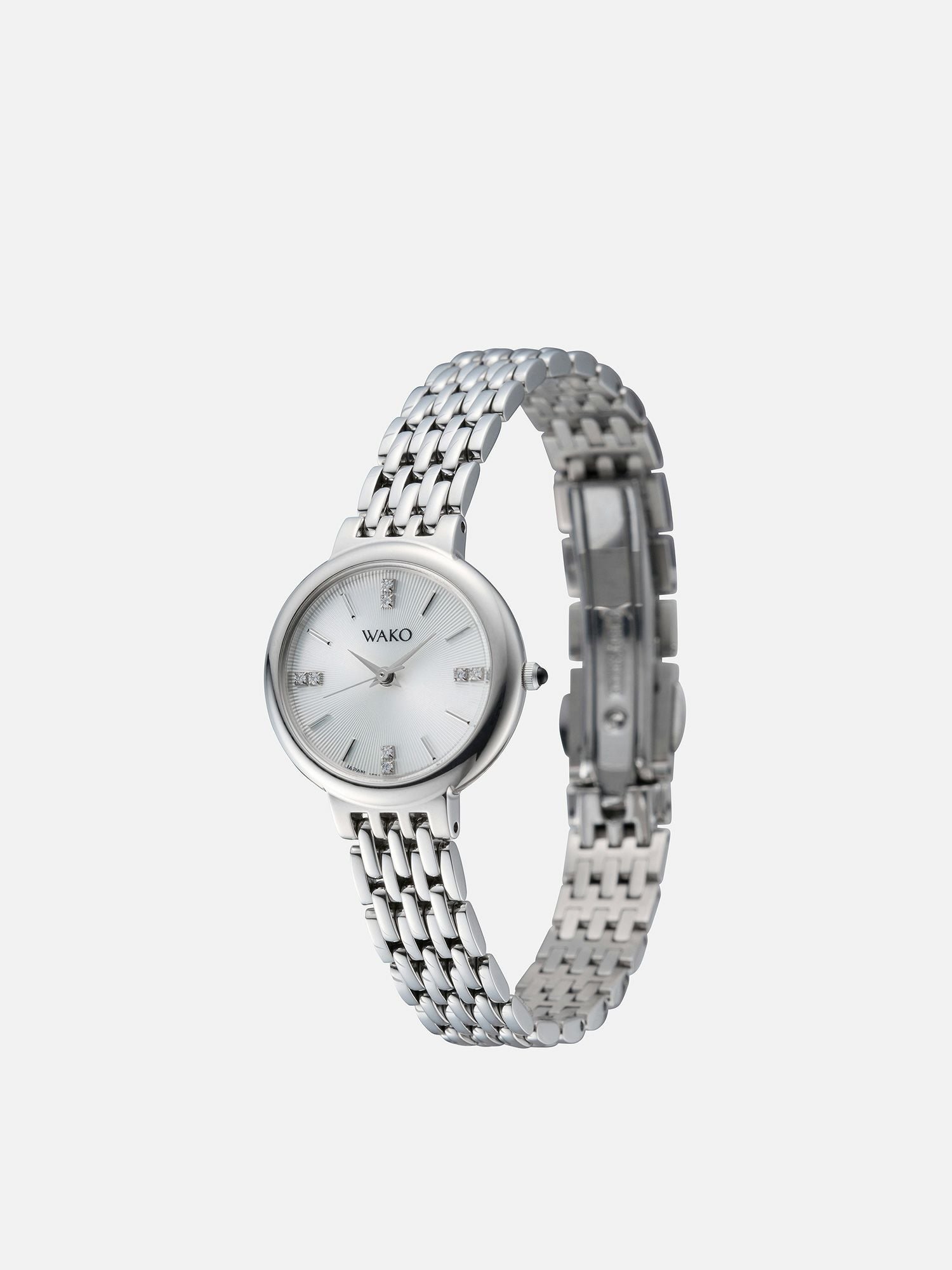 WAKOウオッチ〈婦人用〉 |レディース | WAKO公式オンラインブティック