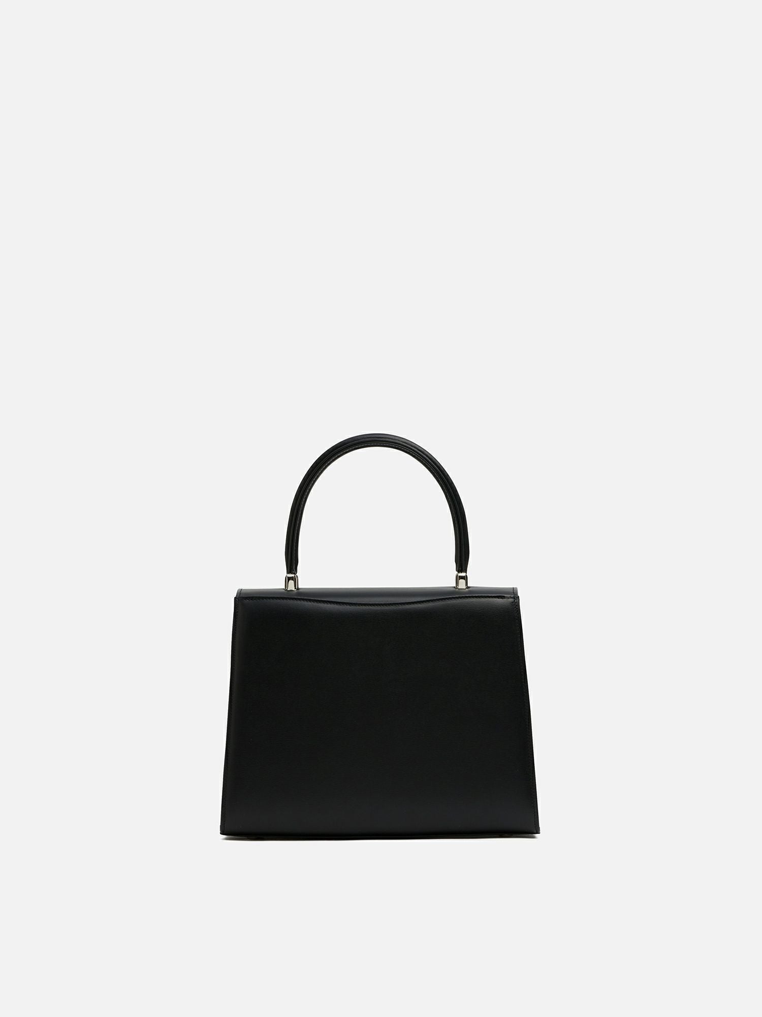 000000026568-03.jpg?size=l&w=