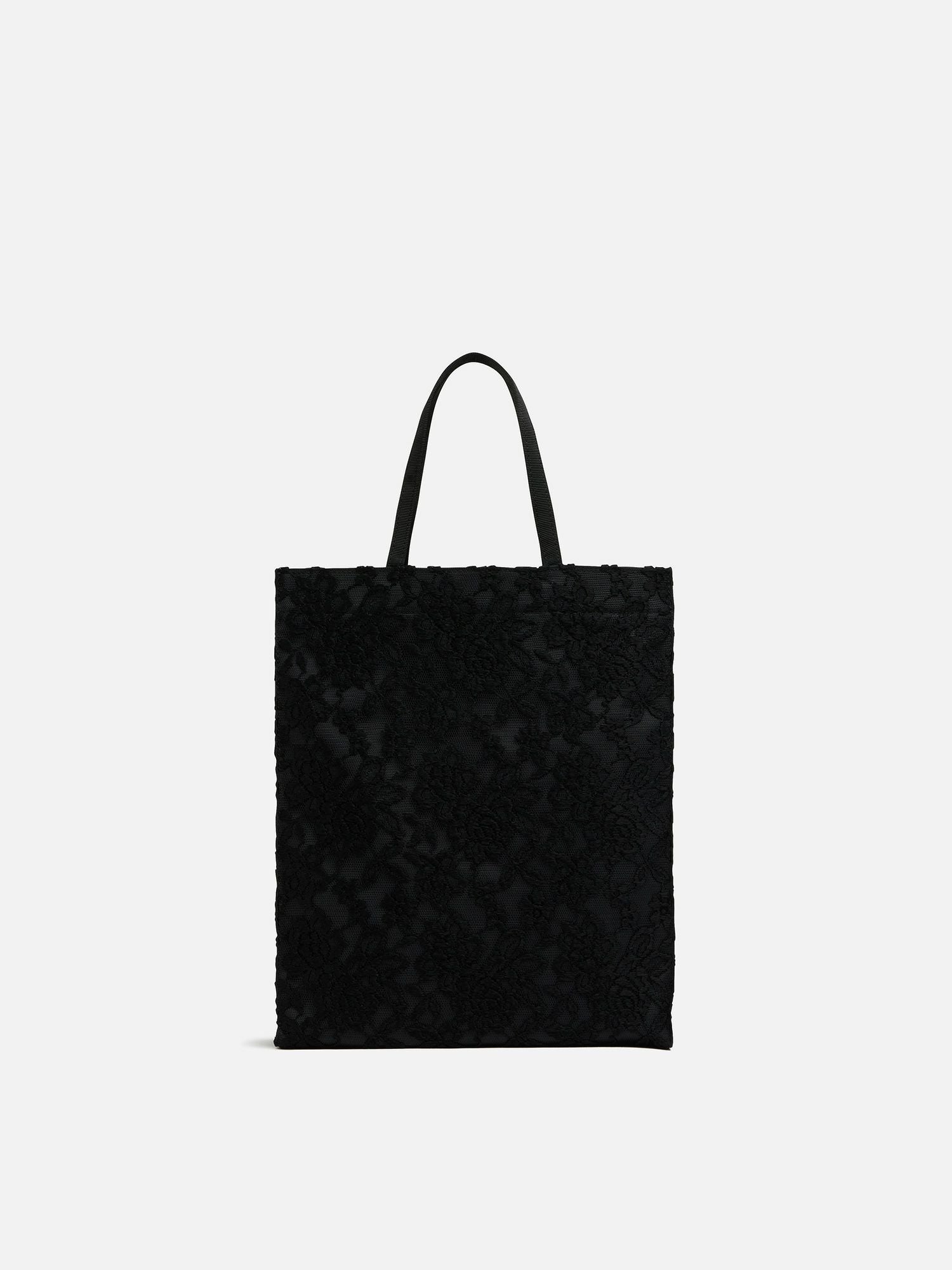 バッグ |ハンドバッグ | WAKO公式オンラインブティック | 銀座・和光