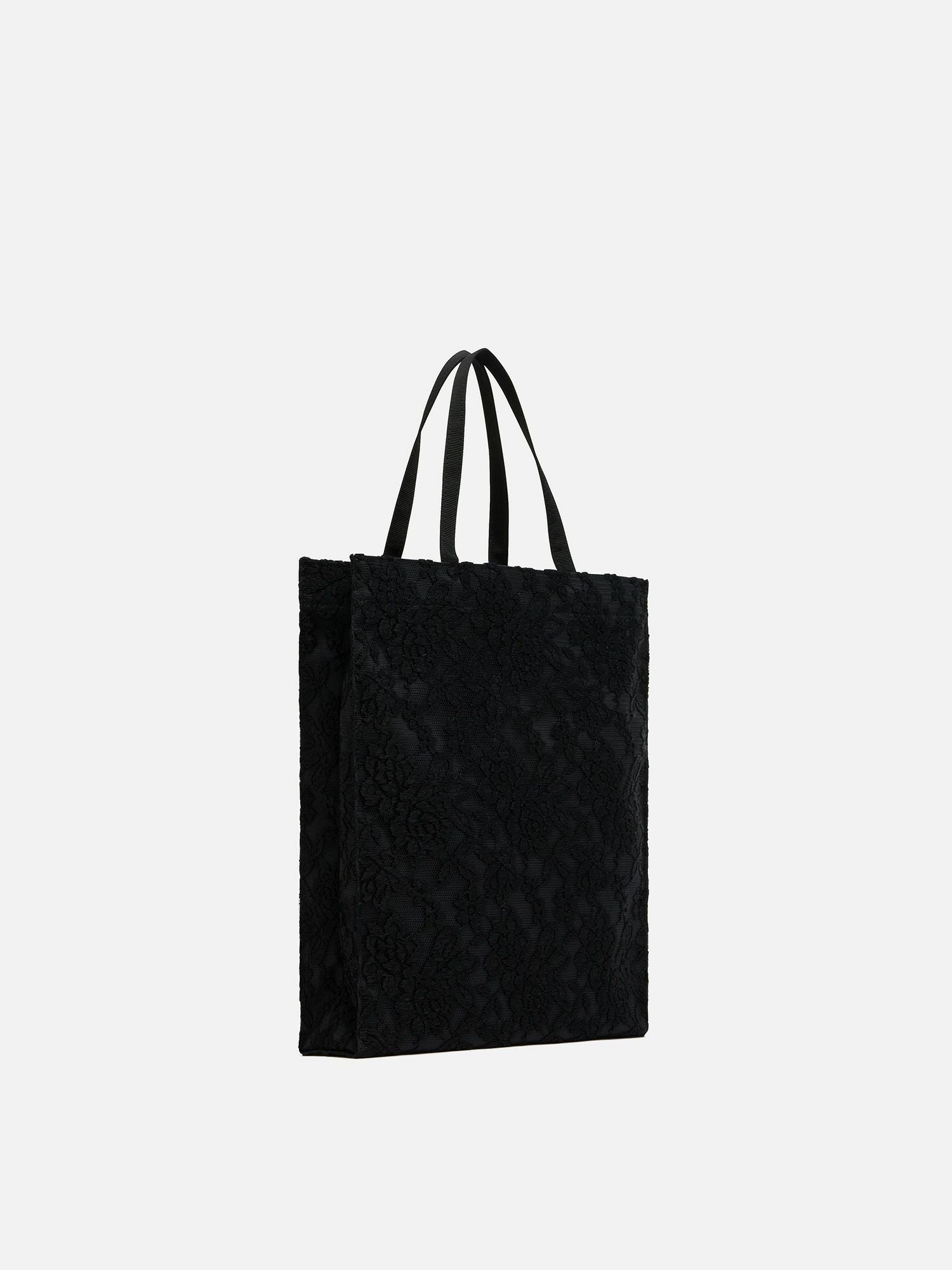 WAKO 銀座 黒 レザー ハンドバッグ ブランド 銀座和光 サブバッグ ブラック |その他のバッグ | WAKO公式オンラインブティック