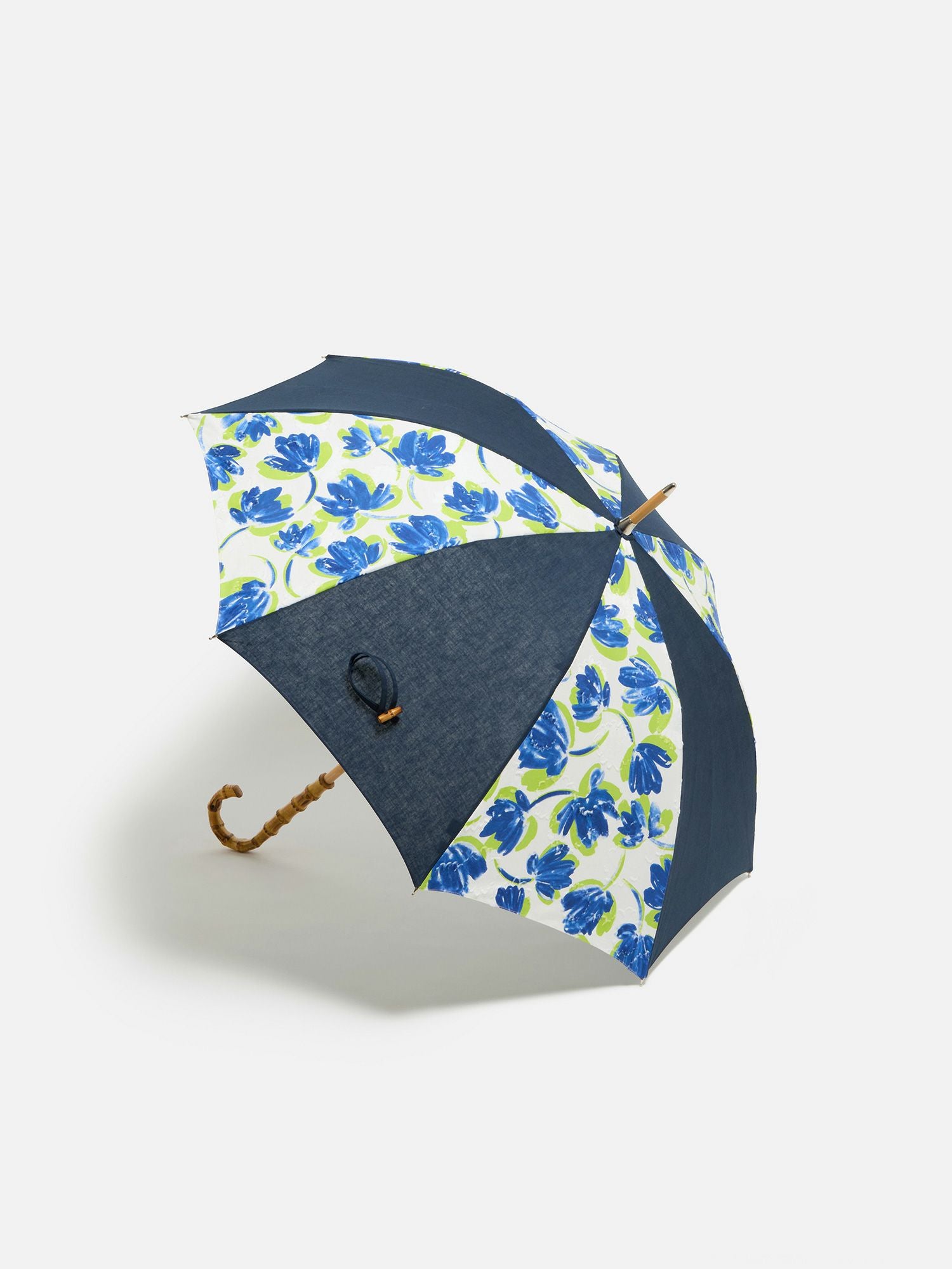 その他のファッション雑貨 | WAKO公式オンラインブティック | 銀座・和光