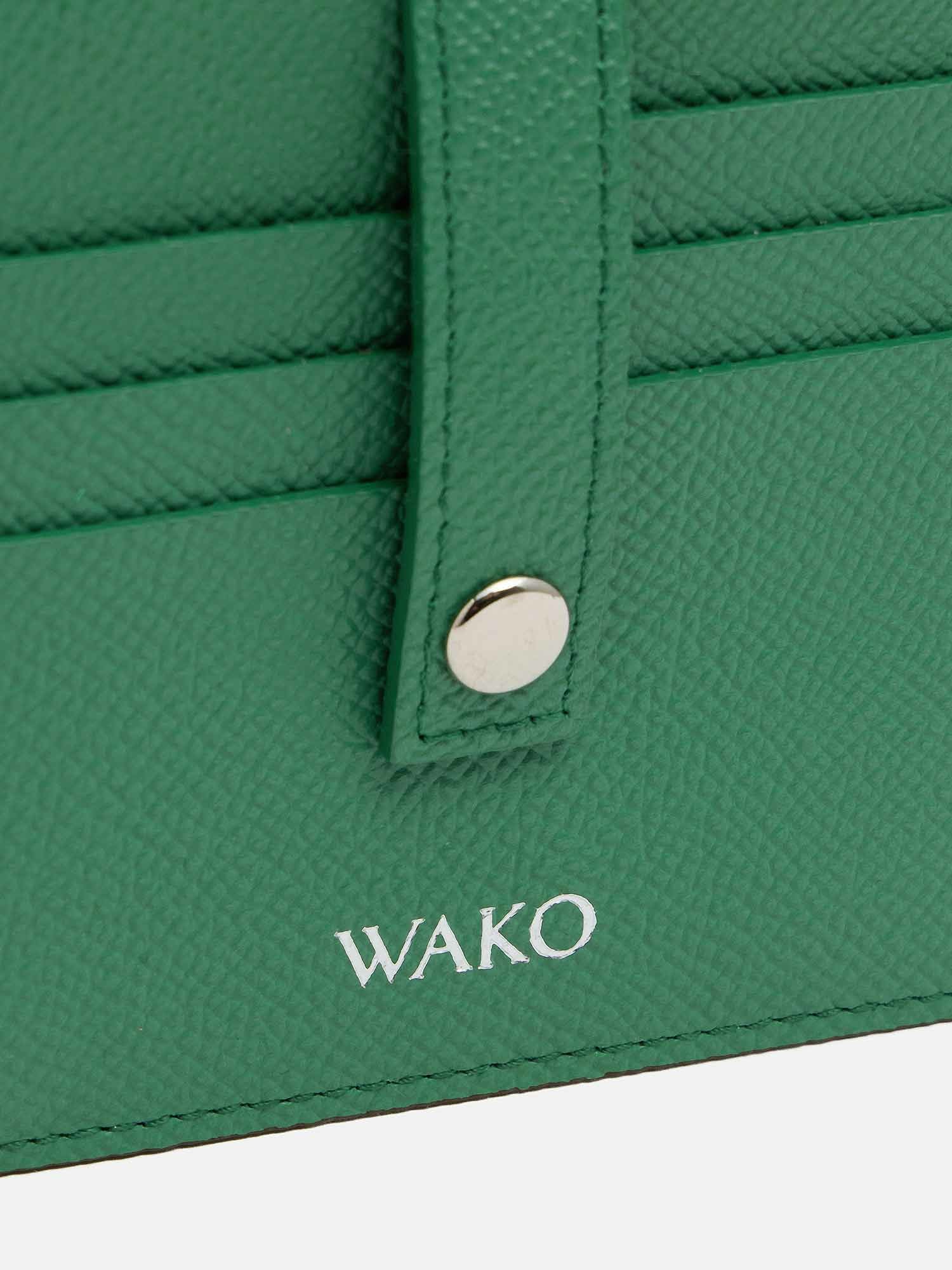 緑様 送料分 専用出品 らくらく家財宅急便 Arch Fragment Case｜アーチ フラグメント ケース – マザーハウス 公式