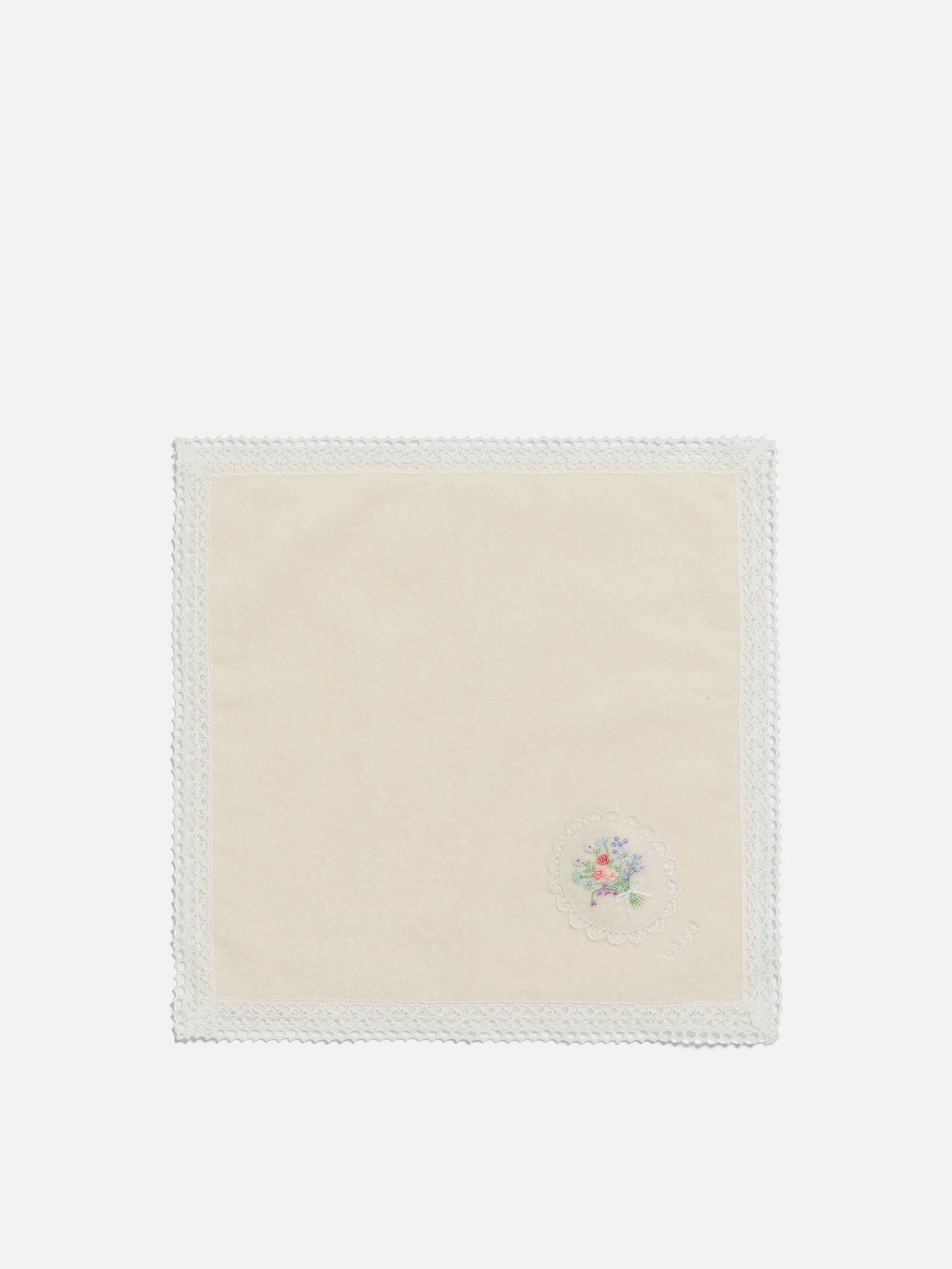 ハンカチーフコレクション | WAKO公式オンラインブティック | 銀座・和光