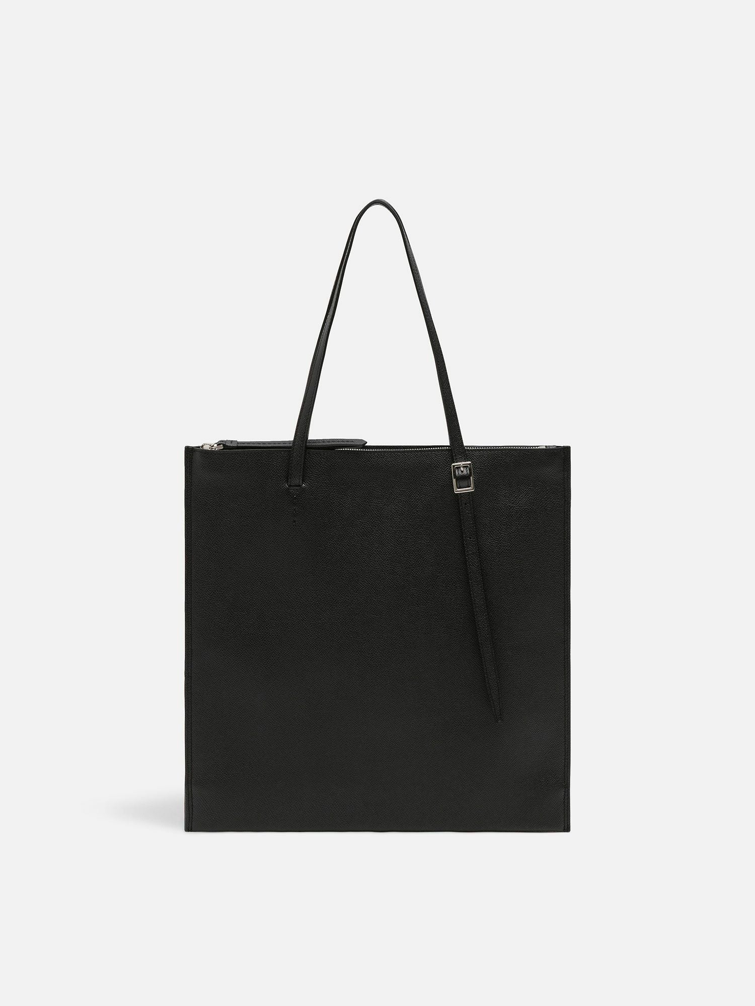 RODO パーティーバッグ ブラック |その他のバッグ | WAKO公式