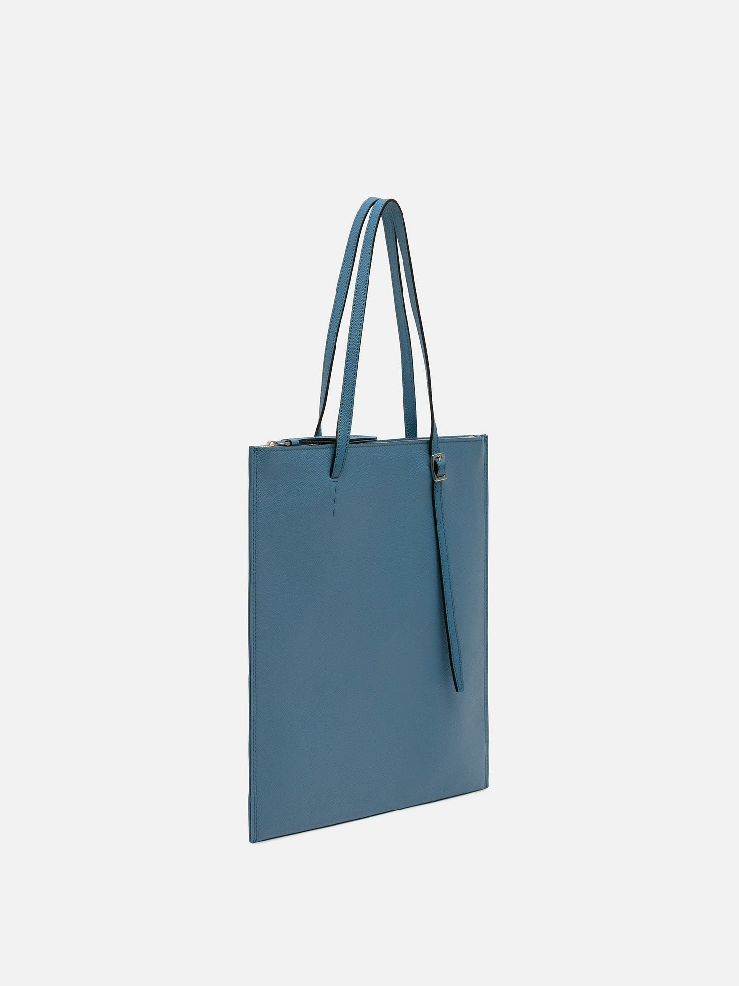 バッグ ライトブルー |トートバッグ | WAKO公式オンラインブティック