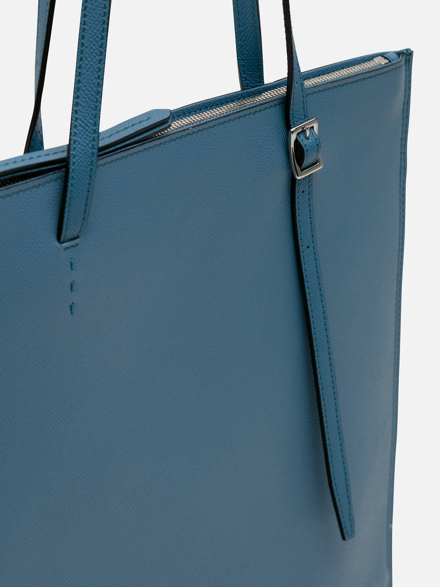 バッグ ライトブルー |トートバッグ | WAKO公式オンラインブティック