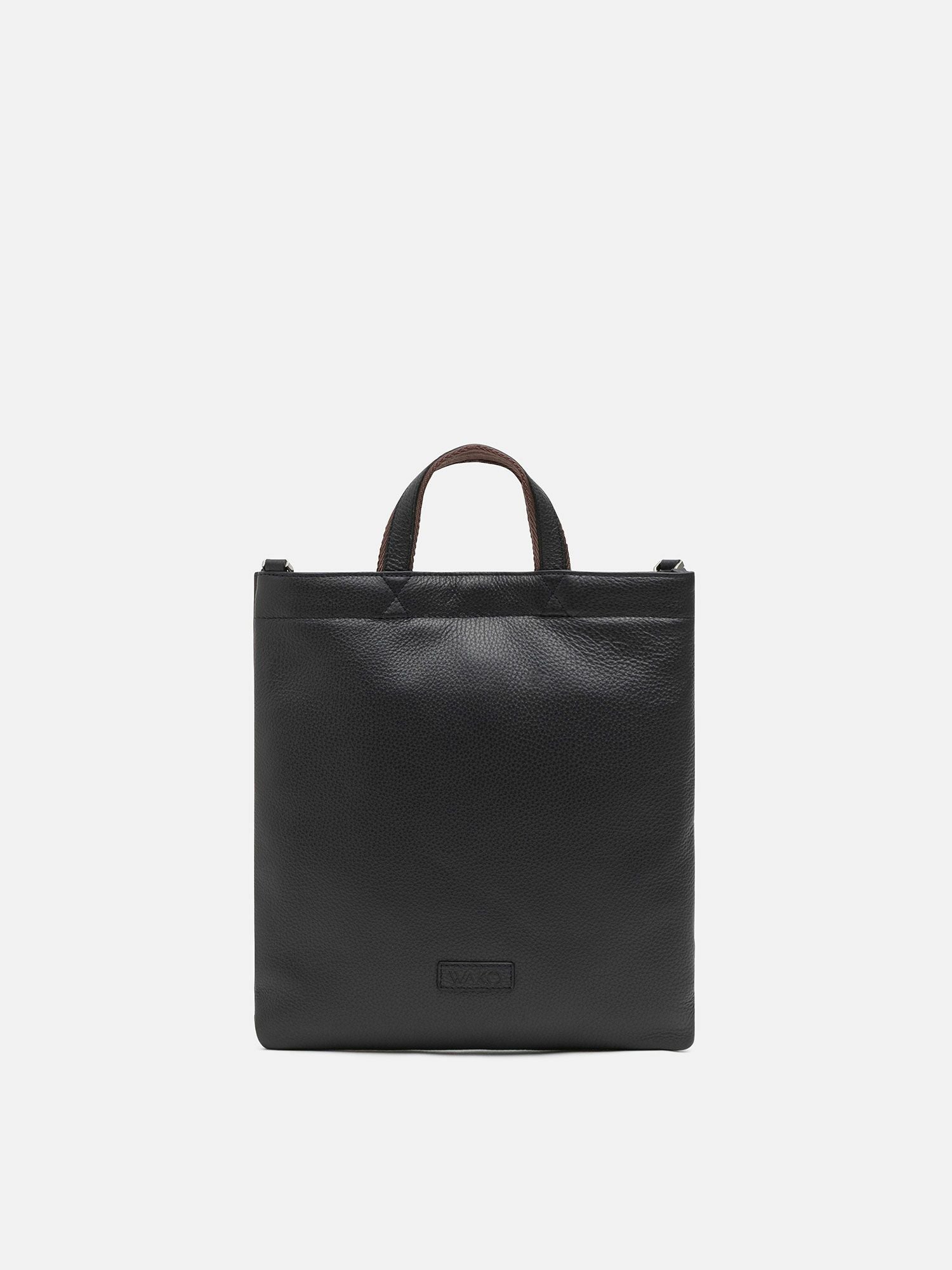 バッグ ネイビー |トートバッグ | WAKO公式オンラインブティック