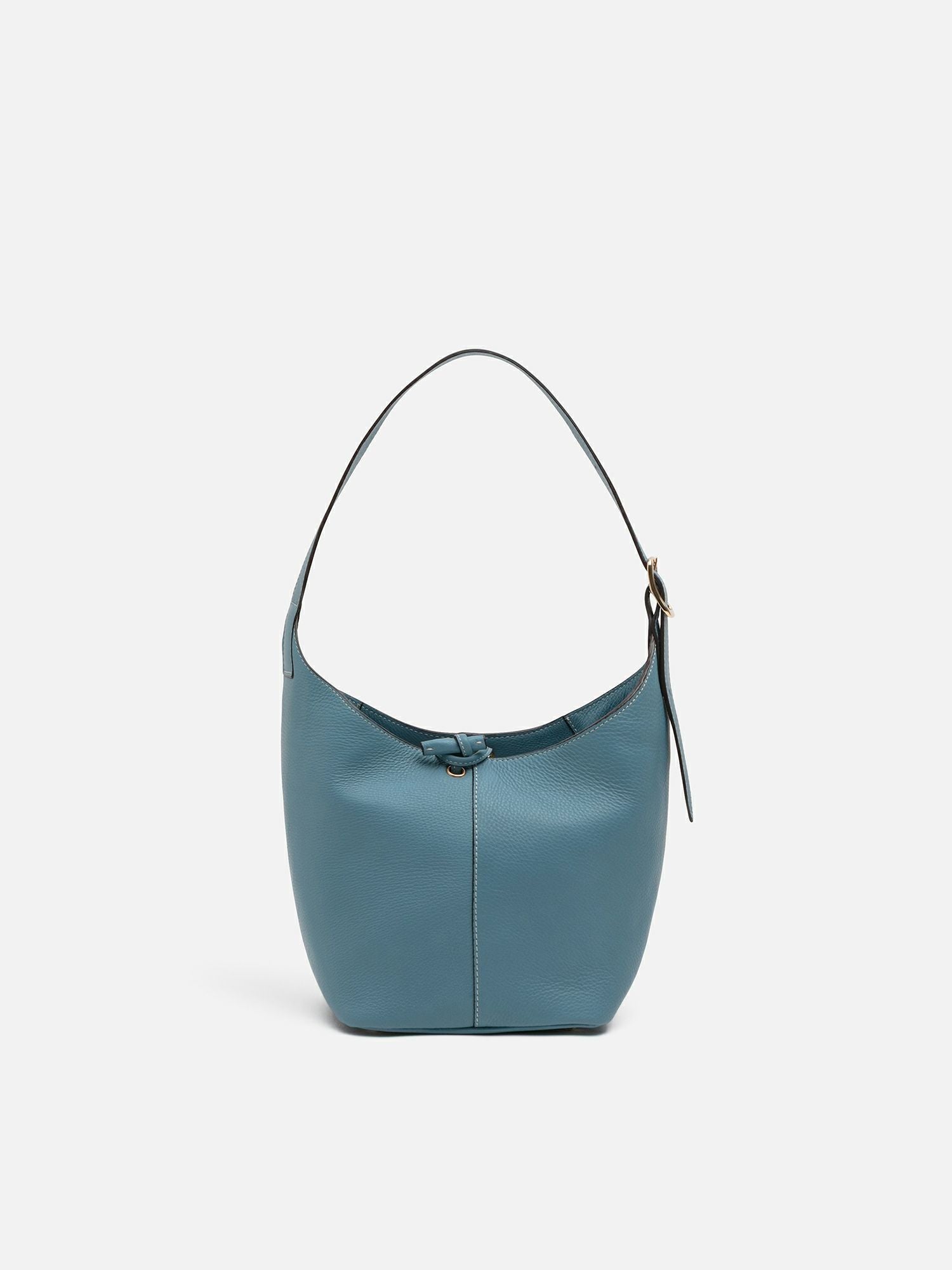 mica della valle トートバッグ グリーン |トートバッグ | WAKO公式