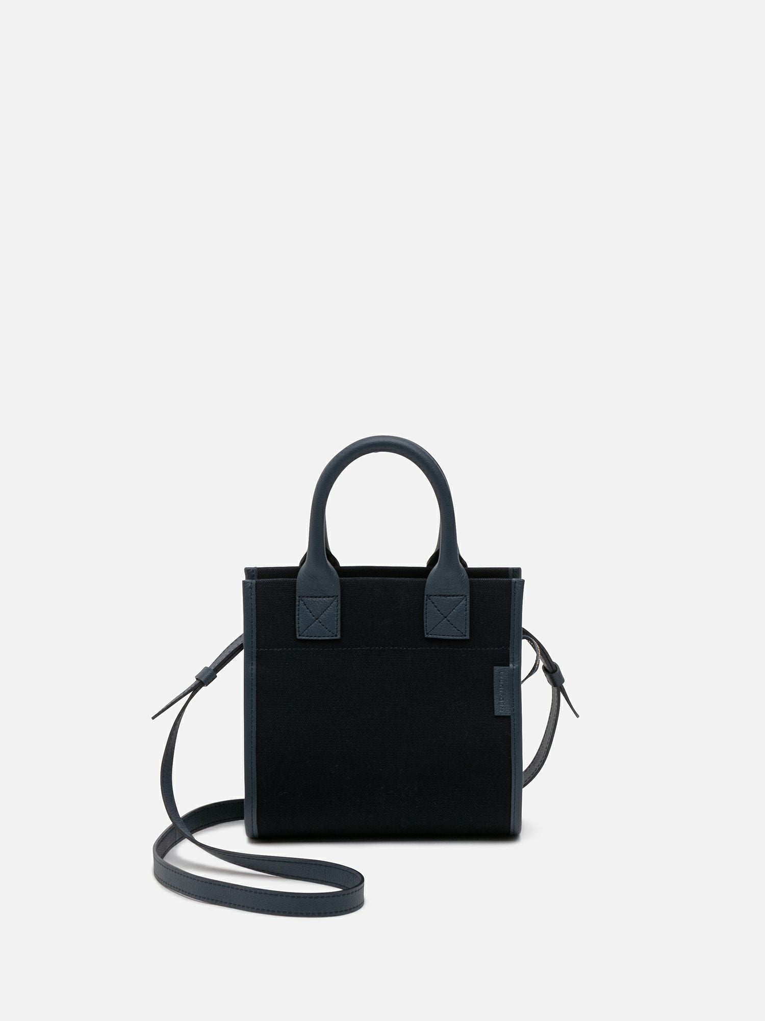 SAGAN Vienna Messenger Bag M RECYCLED NYLON カーキ |SAGAN Vienna