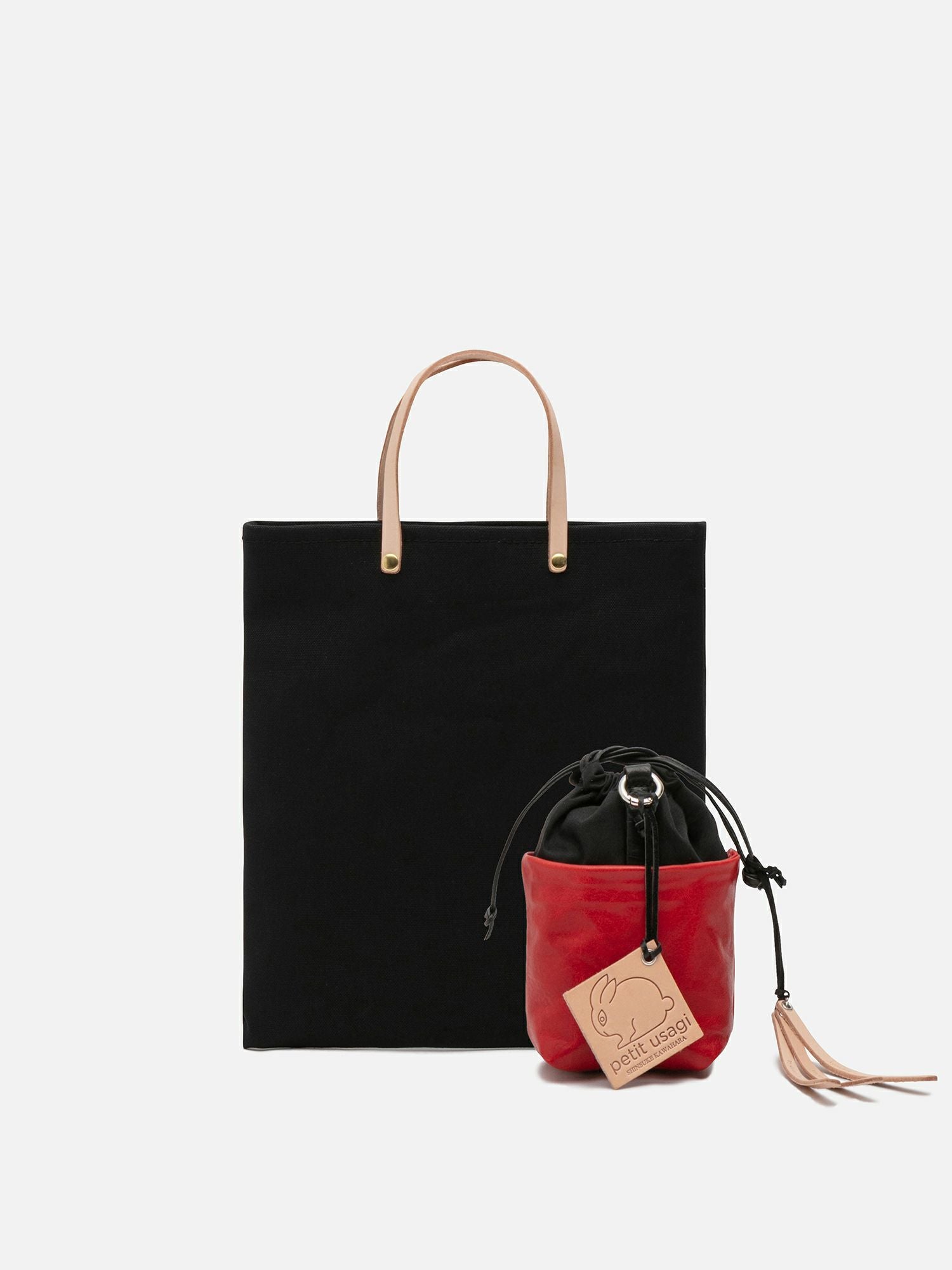 展示品　未使　希少　WAKO 和光　ボストンバック　レザー　ブラウン　鍵付 その他のバッグ | WAKO公式オンラインブティック | 銀座・和光
