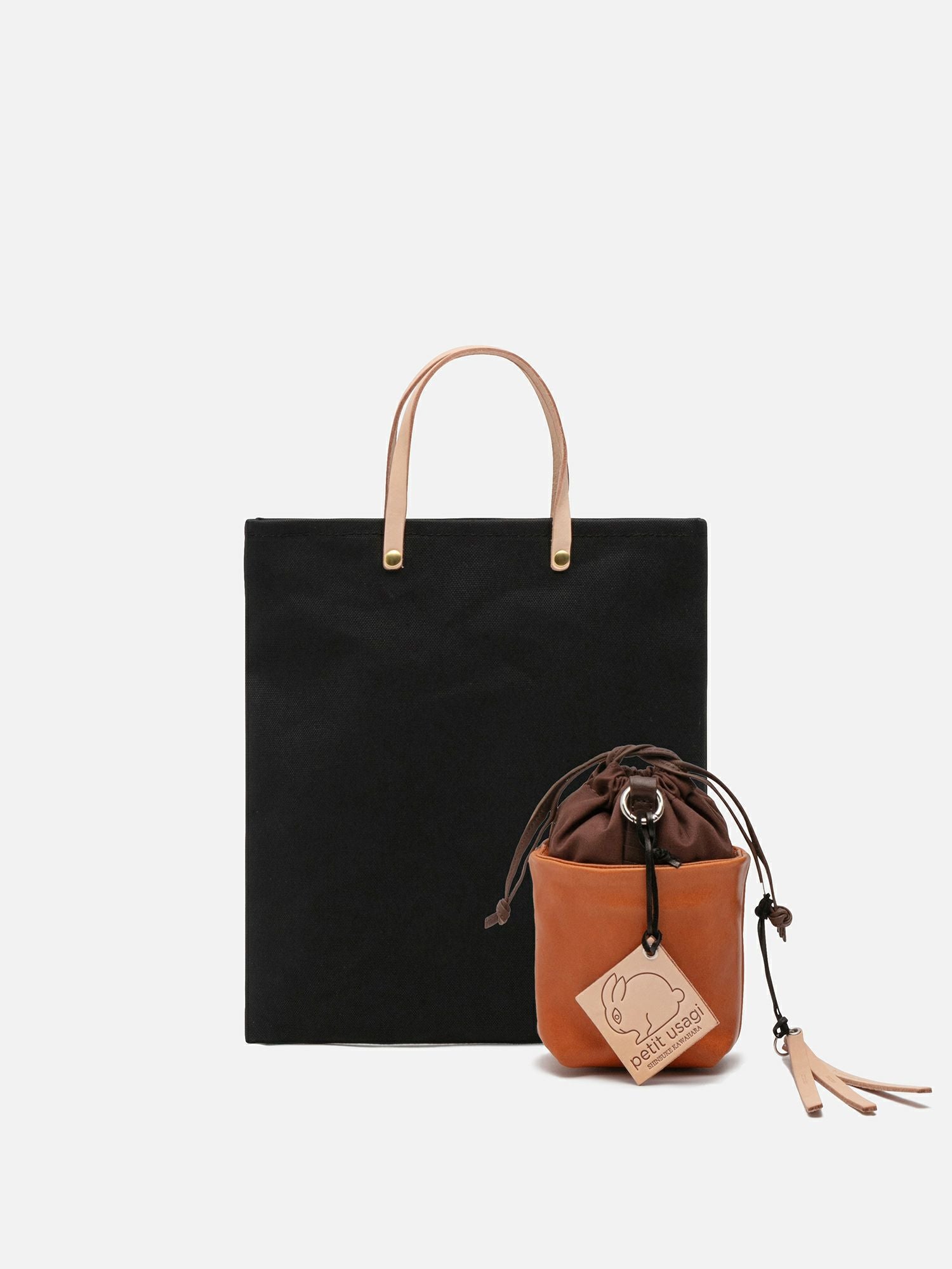 その他のバッグ | WAKO公式オンラインブティック | 銀座・和光