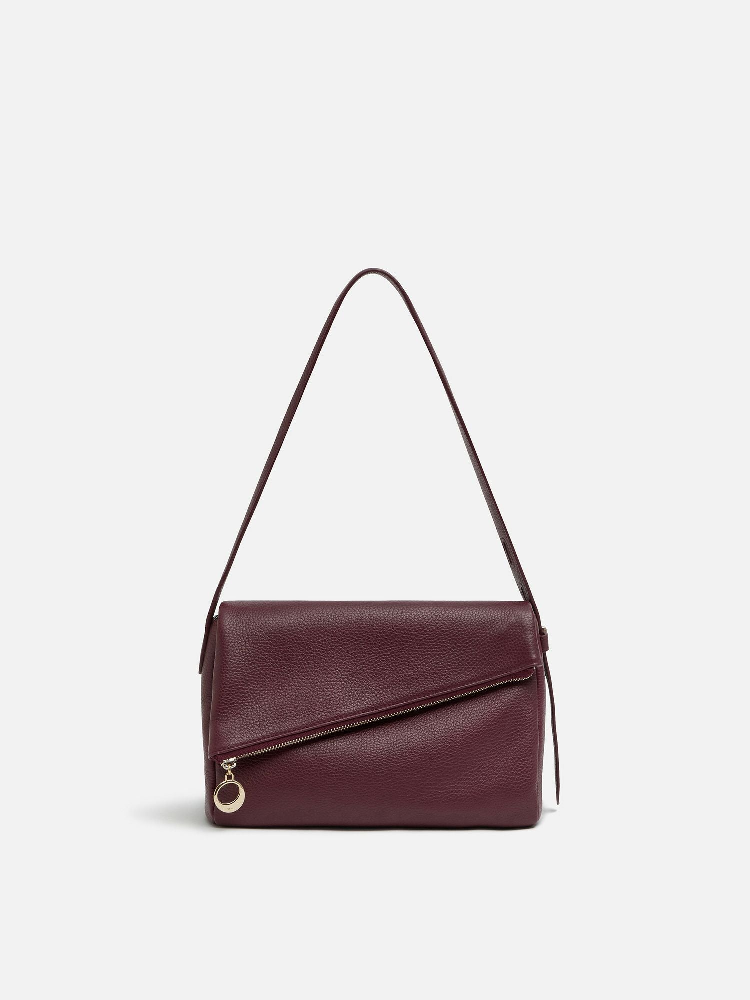 バッグ・革小物 | WAKO公式オンラインブティック | 銀座・和光