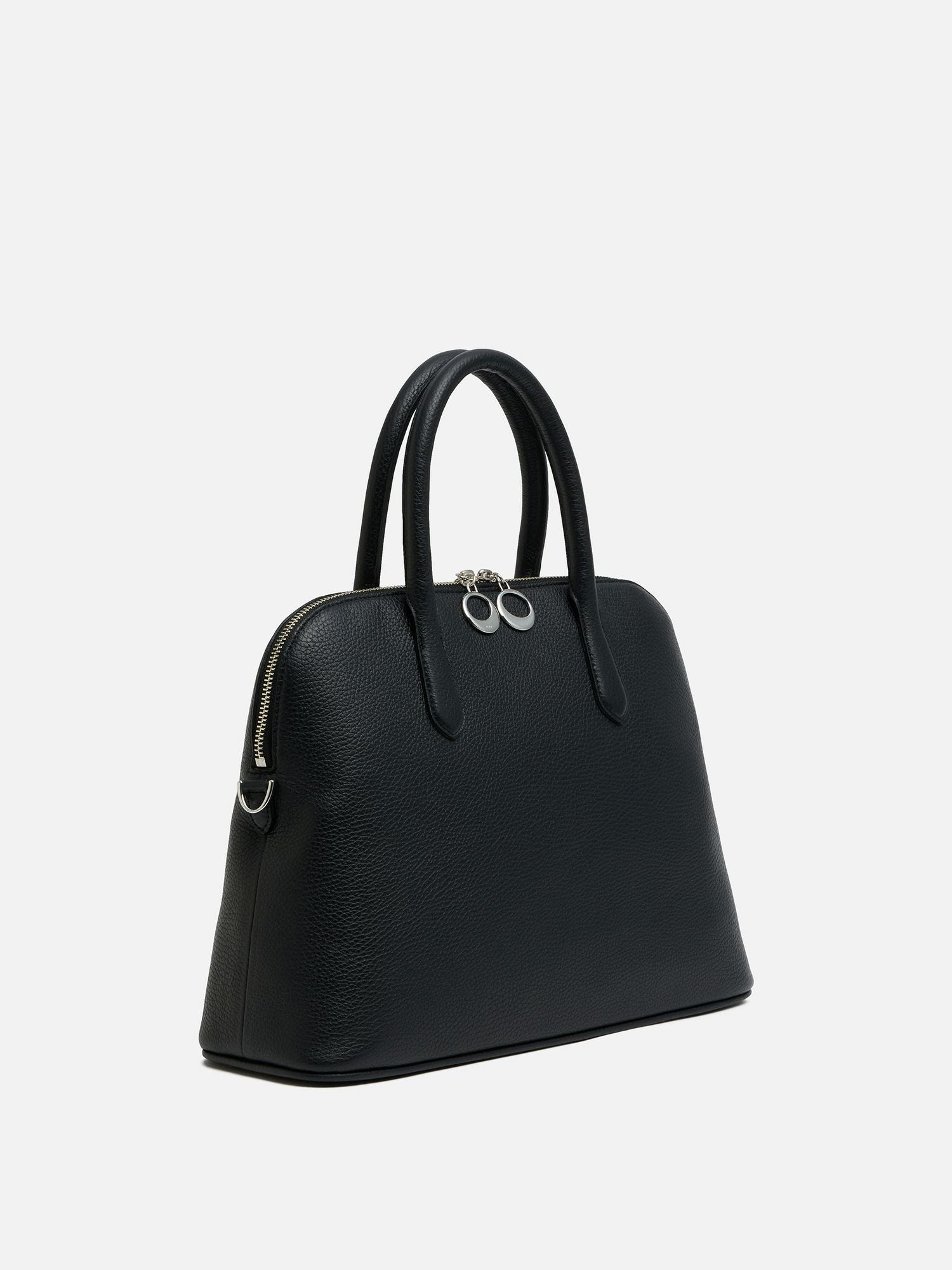 NEW CLOSET バッグ ブラック |ハンドバッグ | WAKO公式オンライン