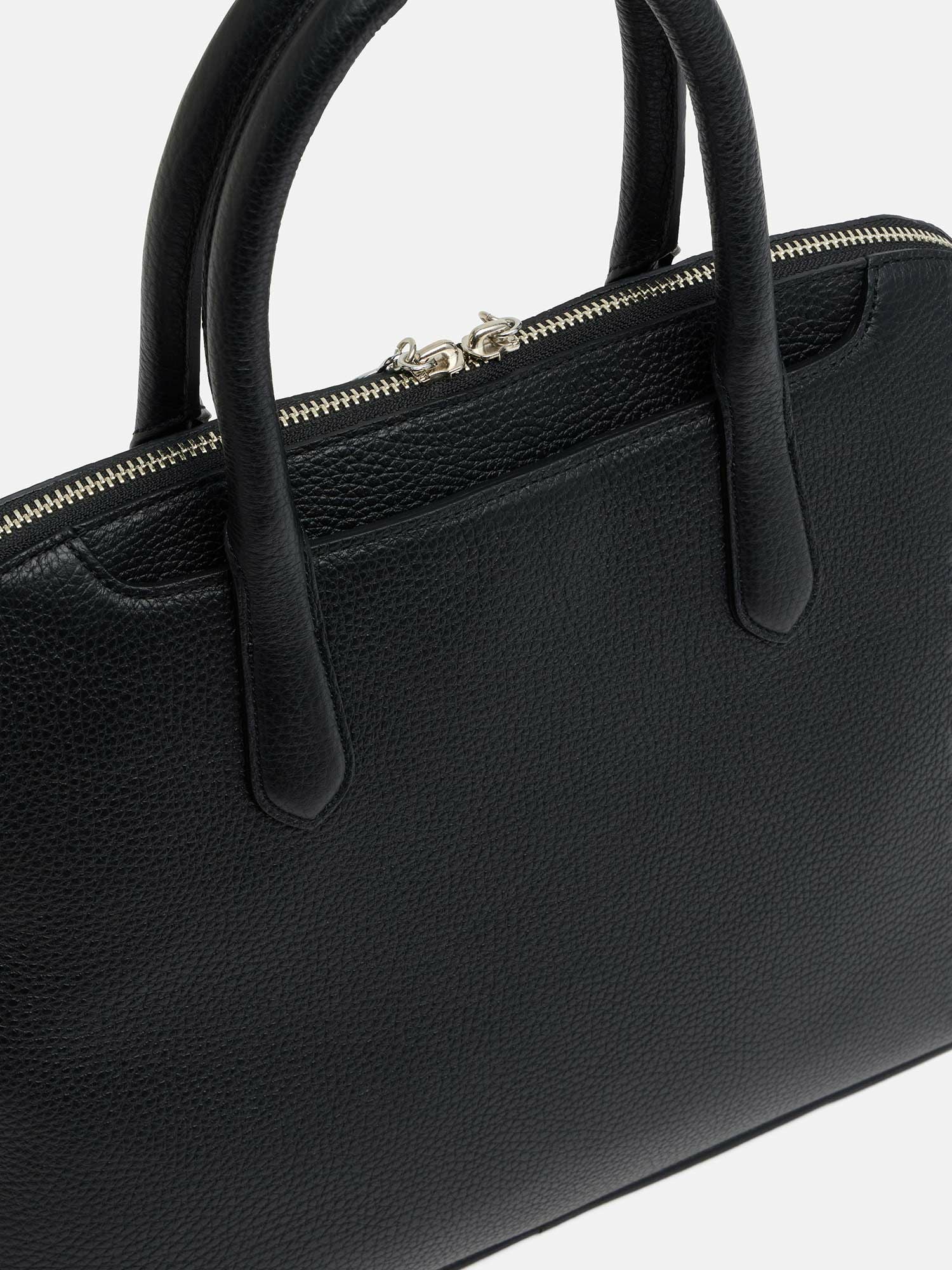 NEW CLOSET バッグ ブラック |ハンドバッグ | WAKO公式オンライン