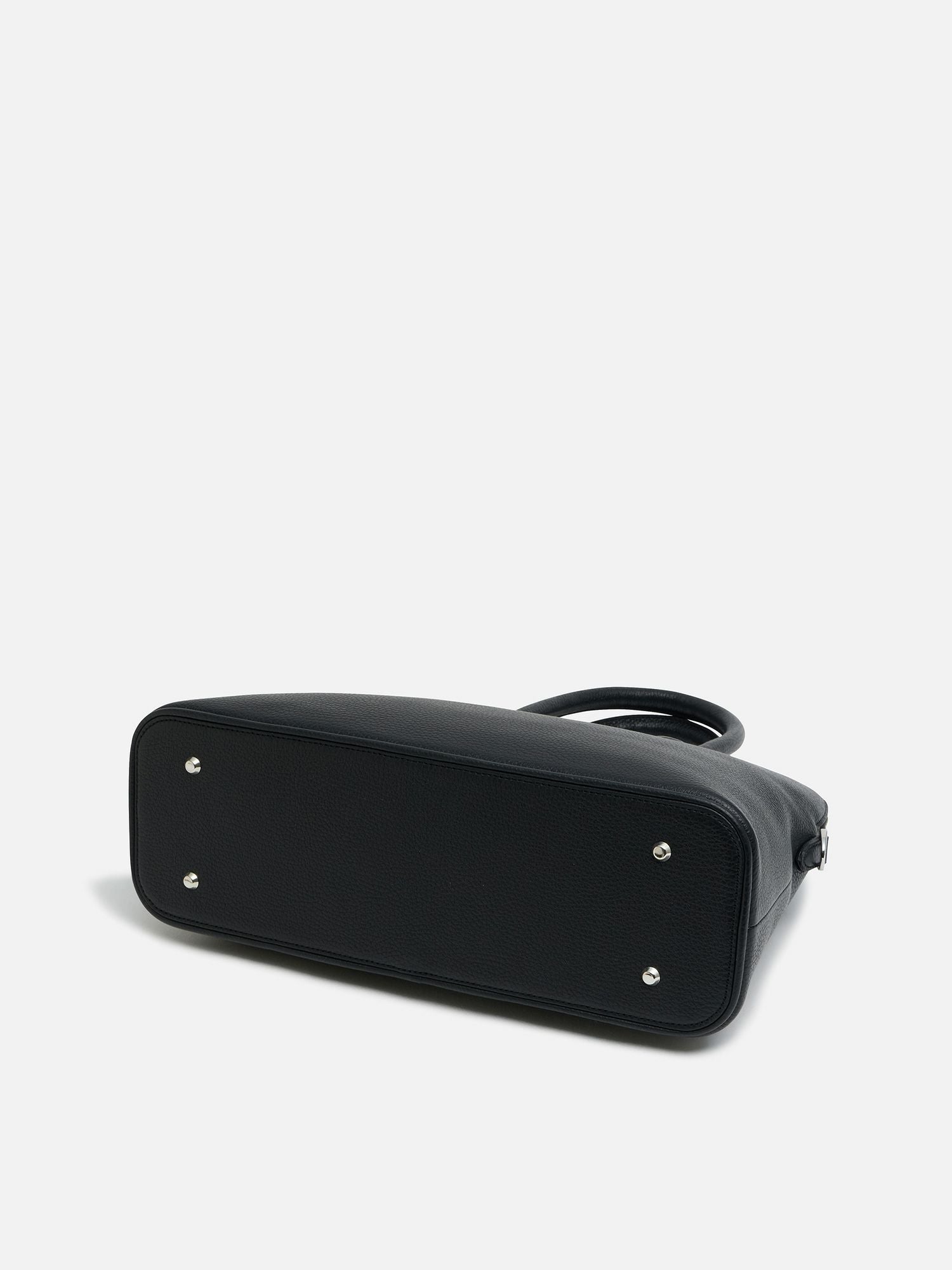 NEW CLOSET バッグ ブラック |ハンドバッグ | WAKO公式オンライン