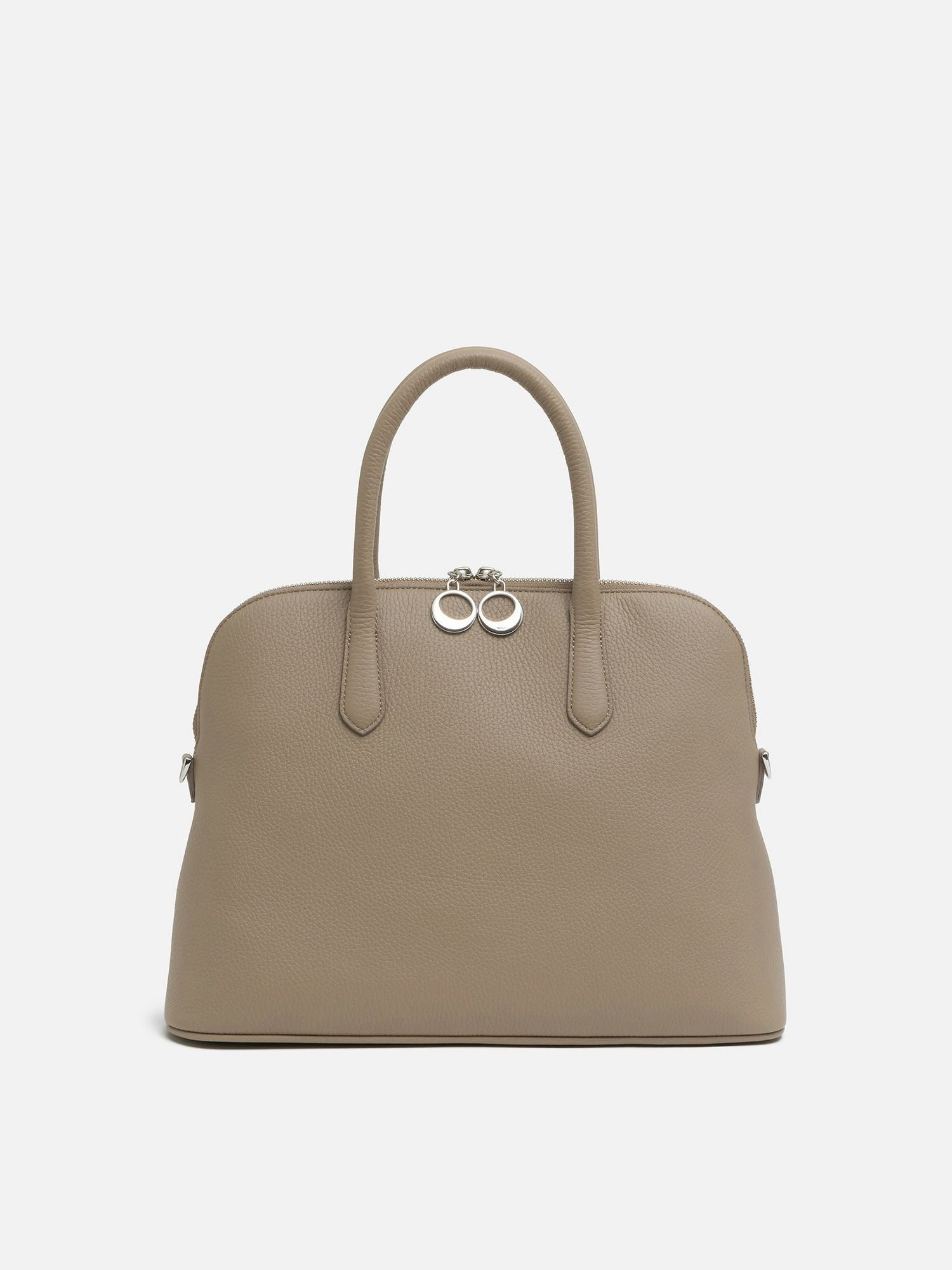 NEW CLOSET バッグ オーク |ハンドバッグ | WAKO公式オンライン