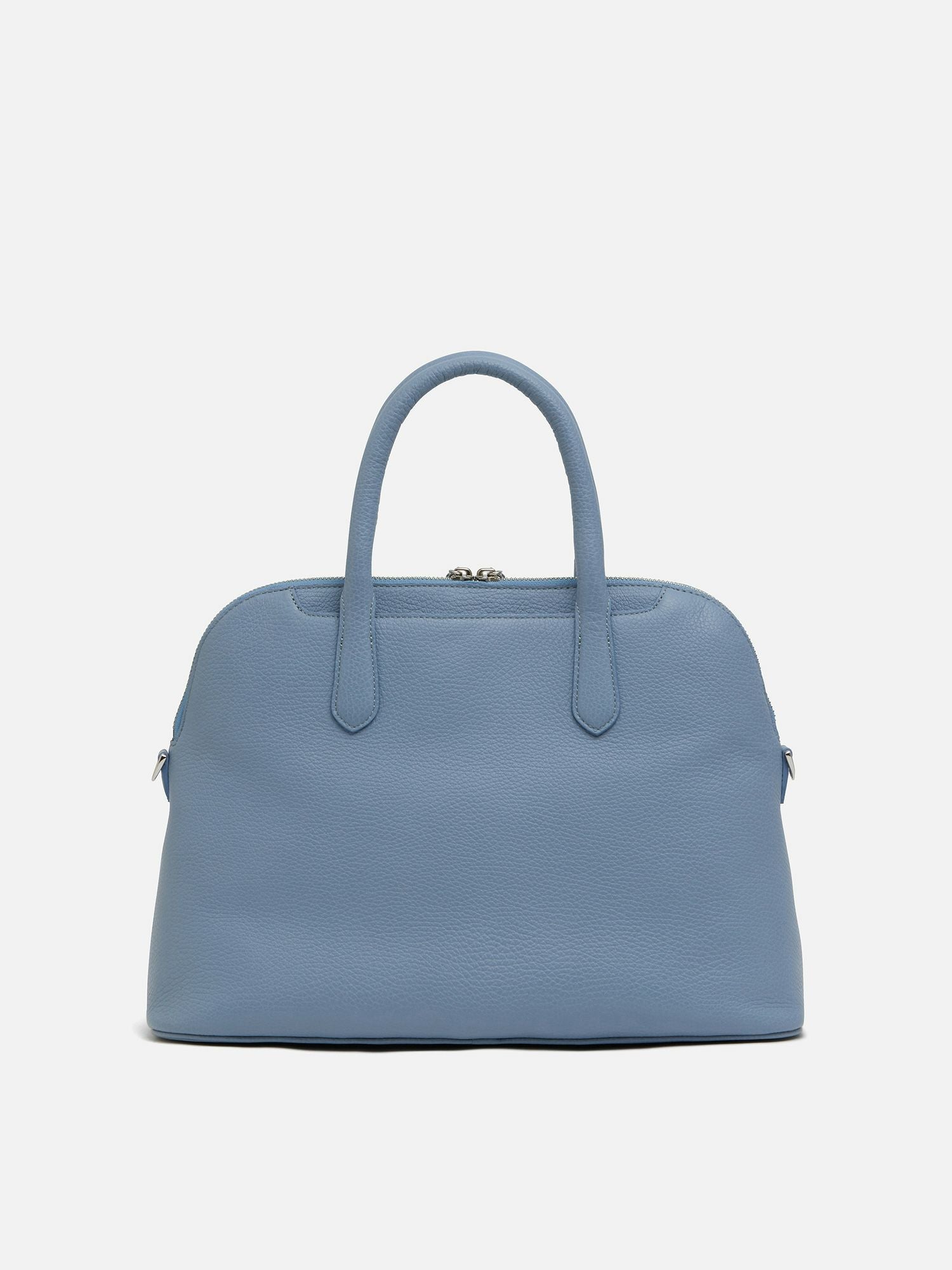 NEW CLOSET バッグ ライトブルー |ハンドバッグ | WAKO公式オンライン