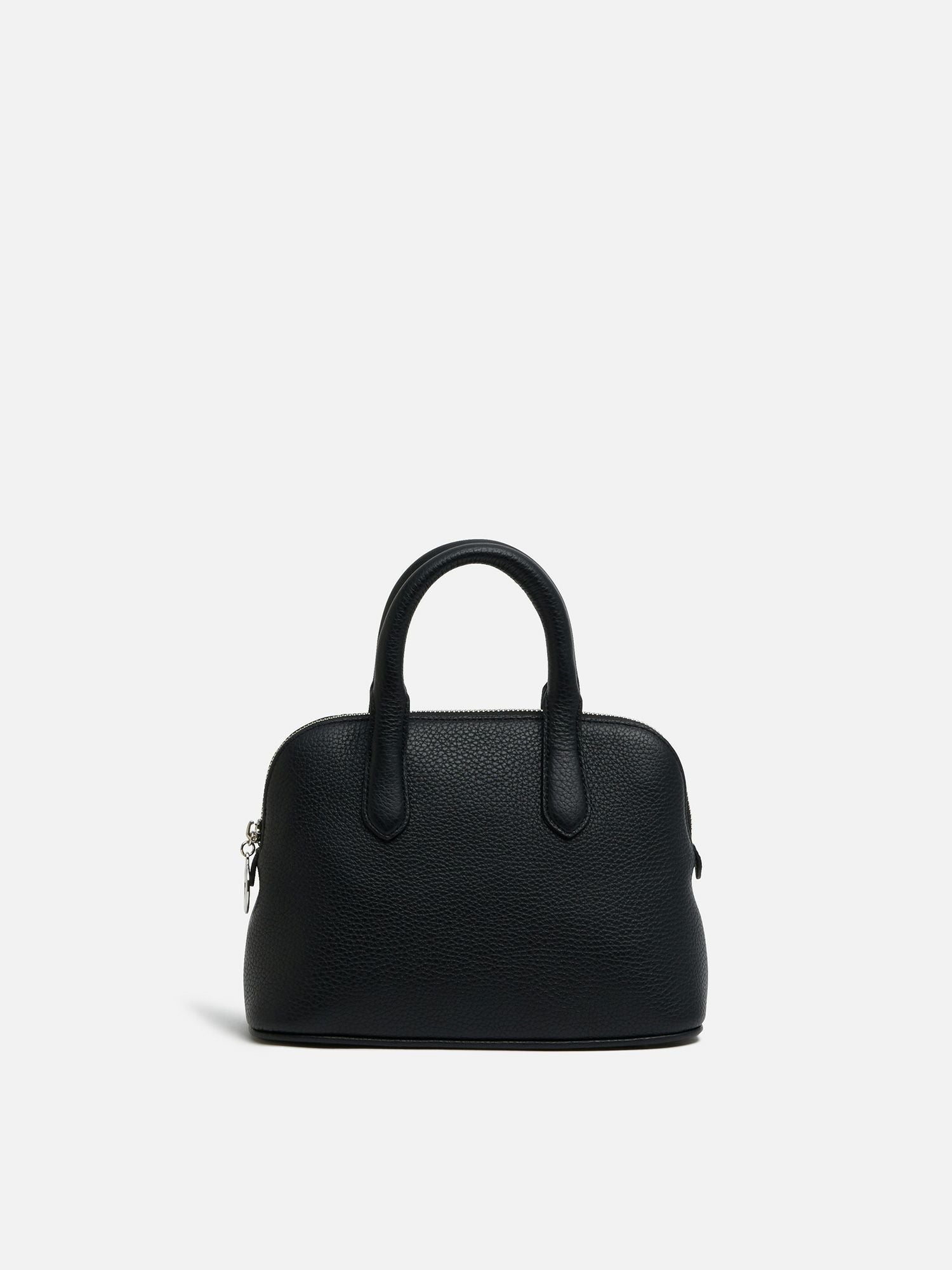 ショルダーバッグ・ポシェット | WAKO公式オンラインブティック | 銀座