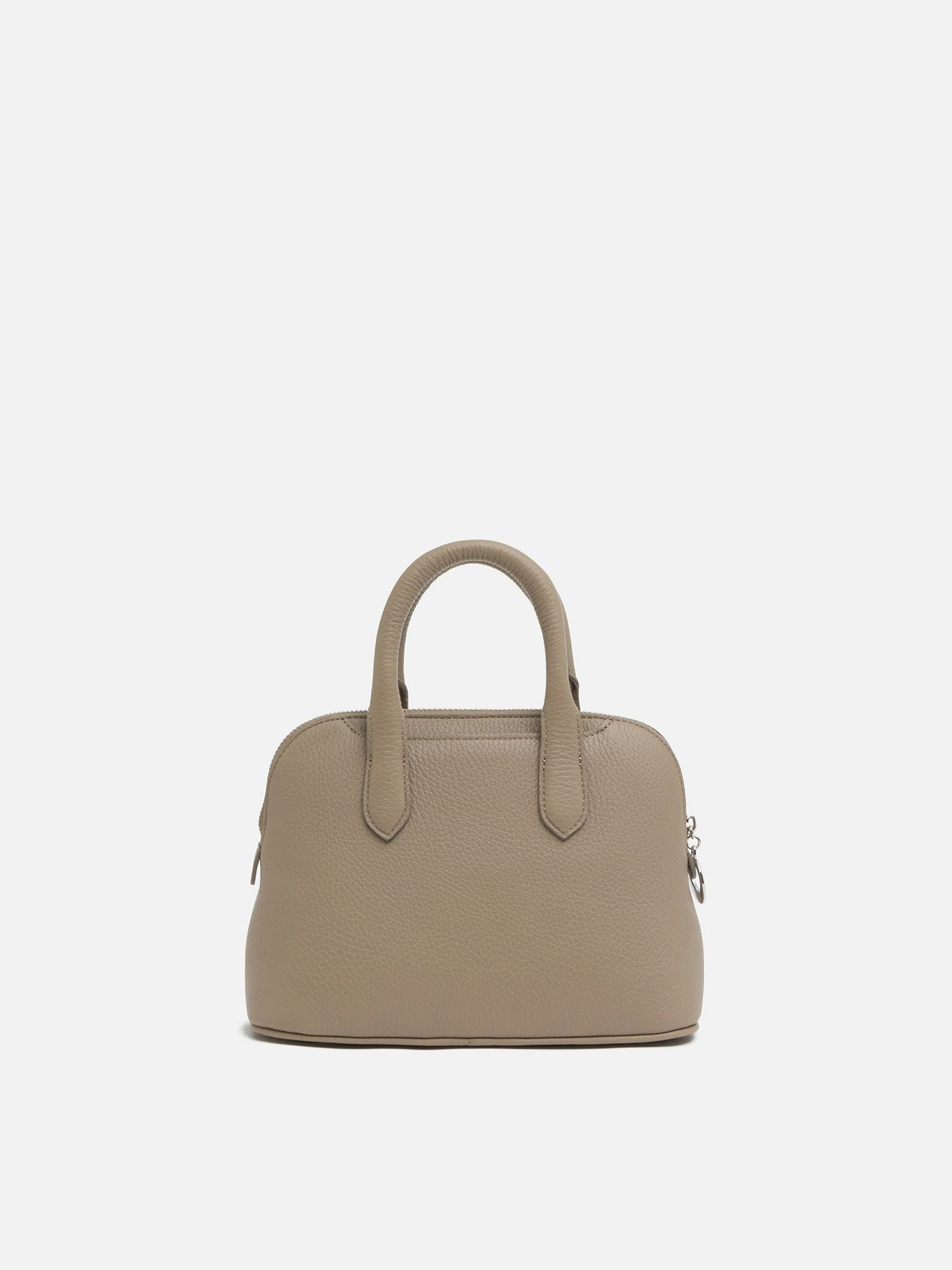 NEW CLOSET ミニショルダーバッグ オーク |ショルダーバッグ