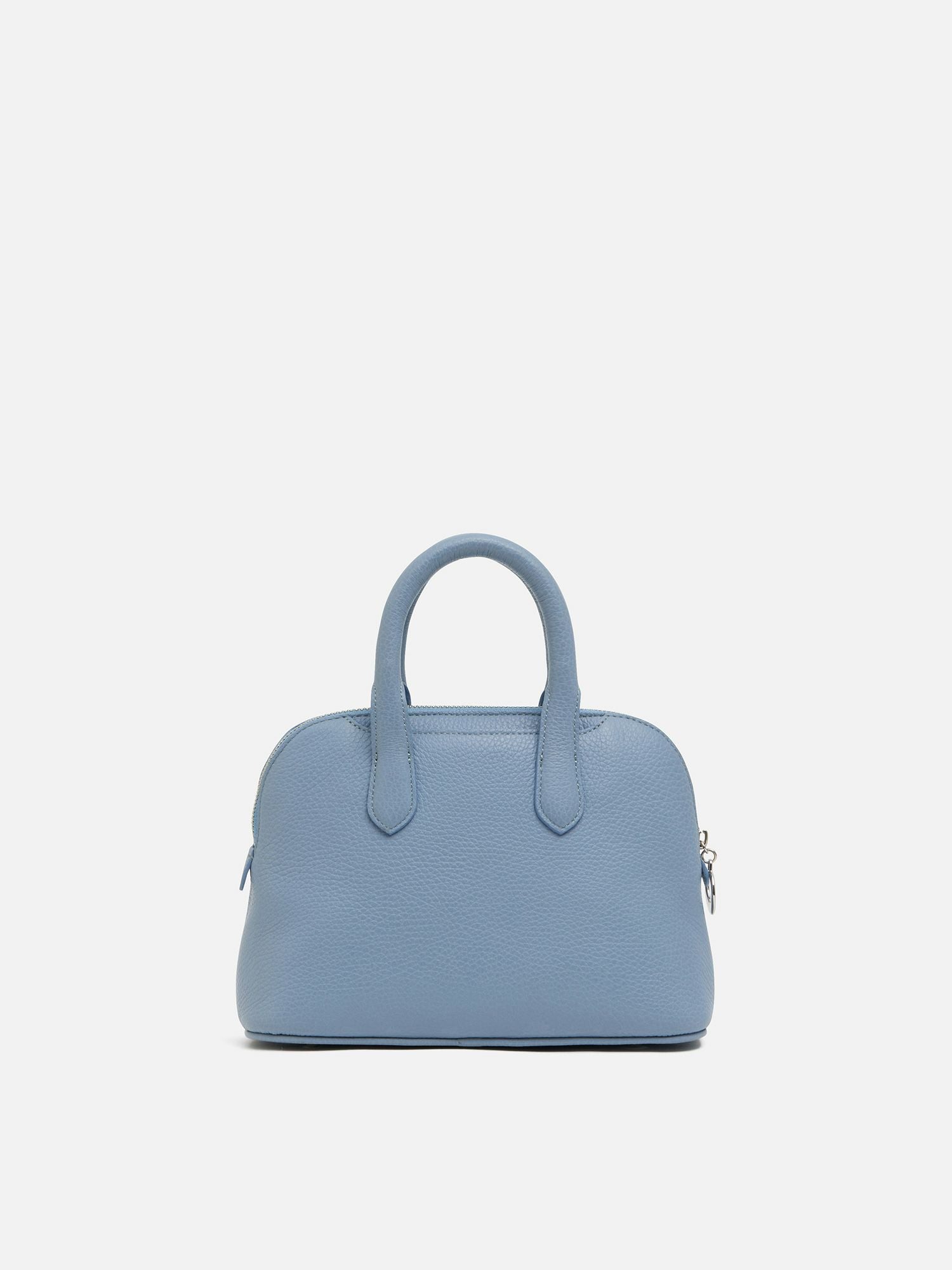 000000026750-03.jpg?size=l&w=