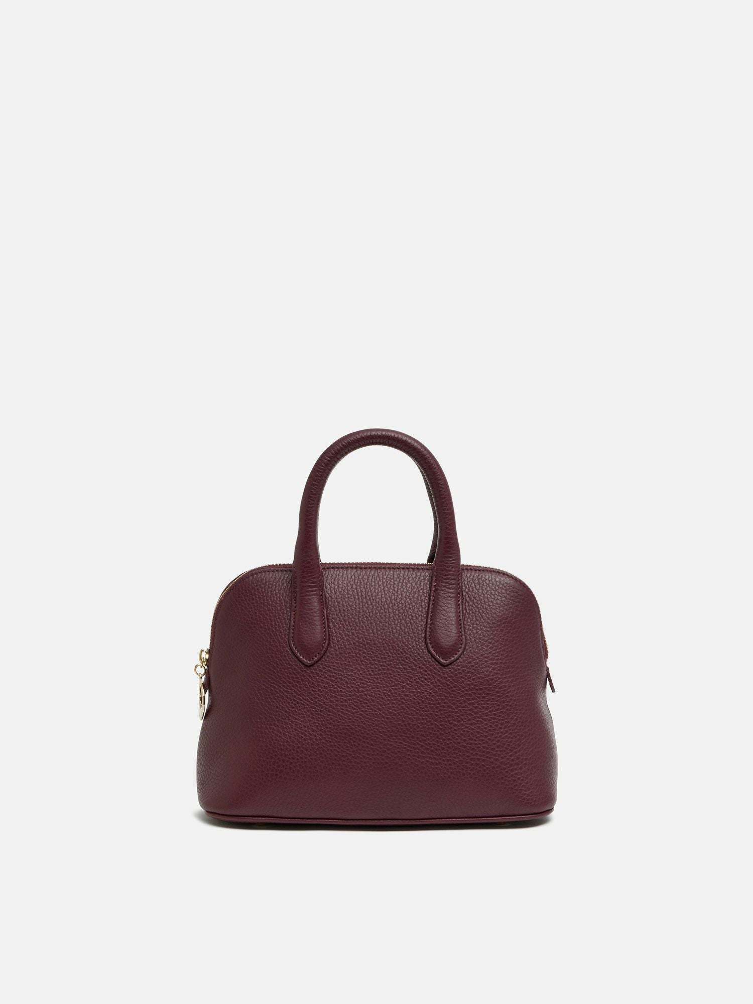 ショルダーバッグ・ポシェット | WAKO公式オンラインブティック | 銀座