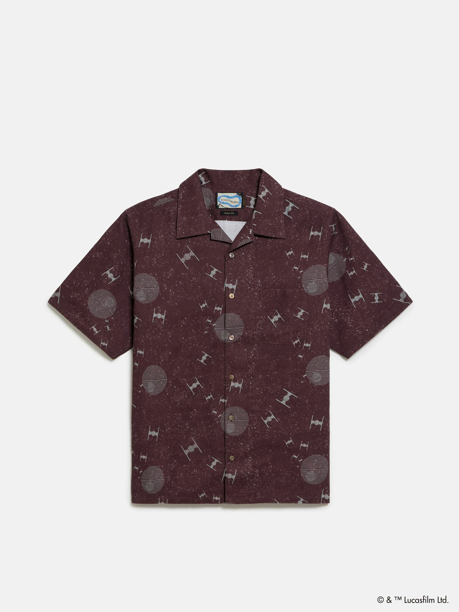 メンズ | WAKO公式オンラインブティック | 銀座・和光