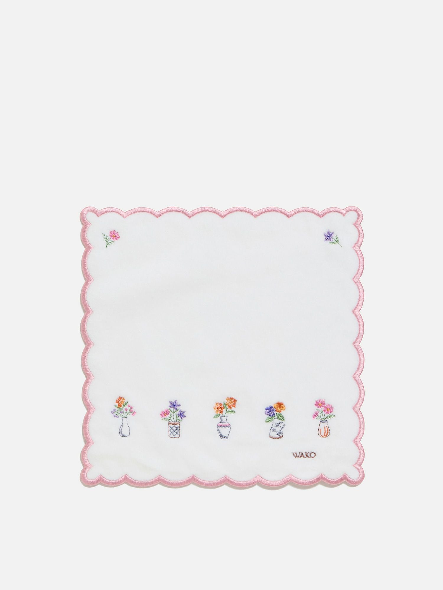 タオル | WAKO公式オンラインブティック | 銀座・和光