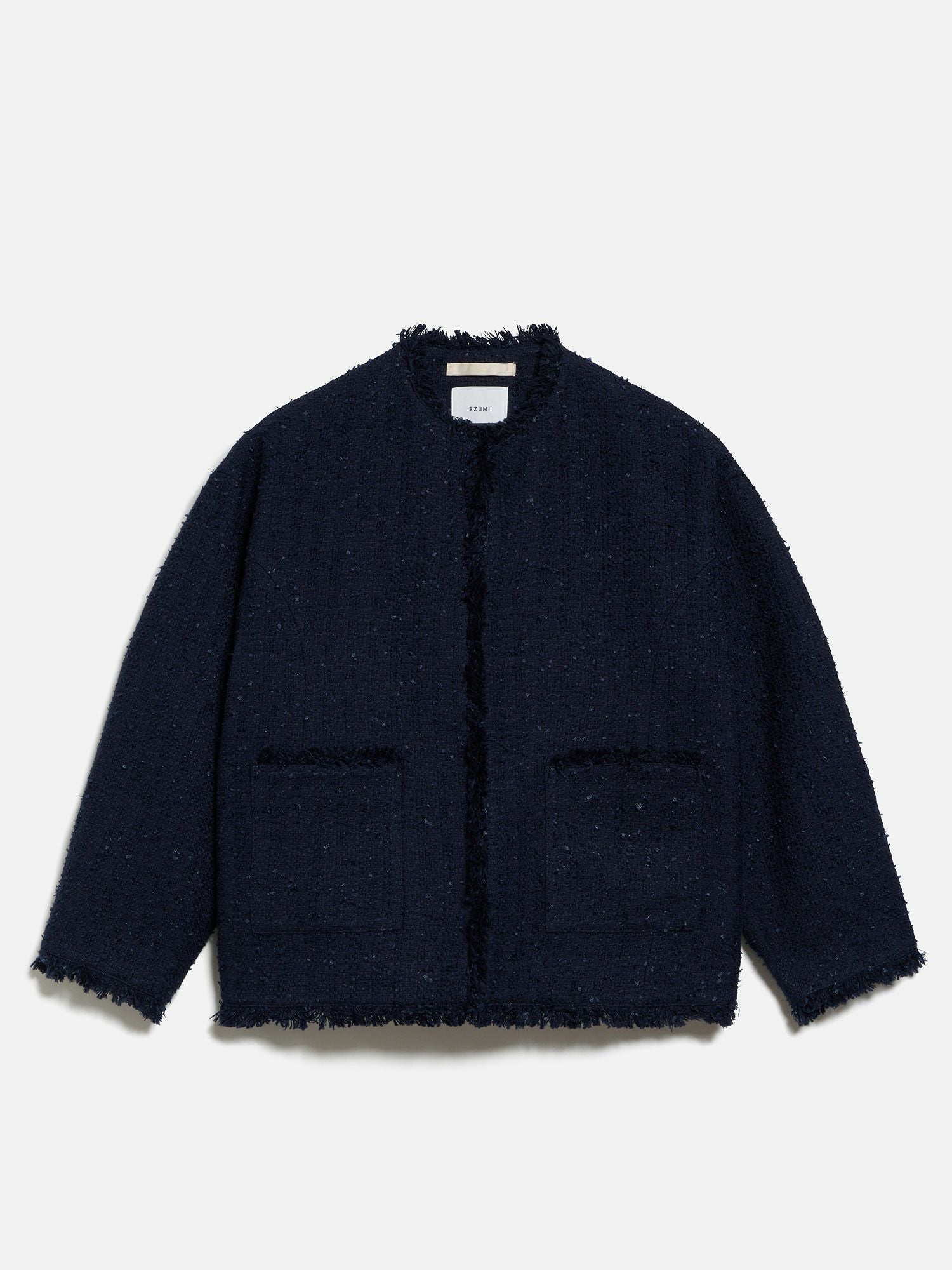 ファッション | WAKO公式オンラインブティック | 銀座・和光