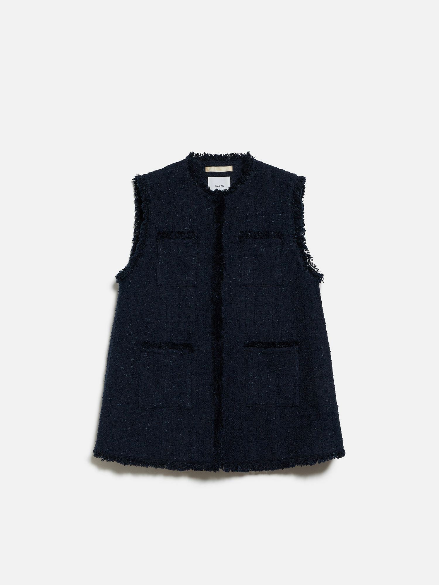 NEW CLOSET | WAKO公式オンラインブティック | 銀座・和光