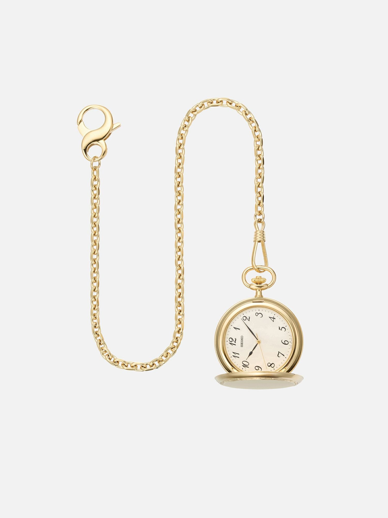 懐中時計 | WAKO公式オンラインブティック | 銀座・和光