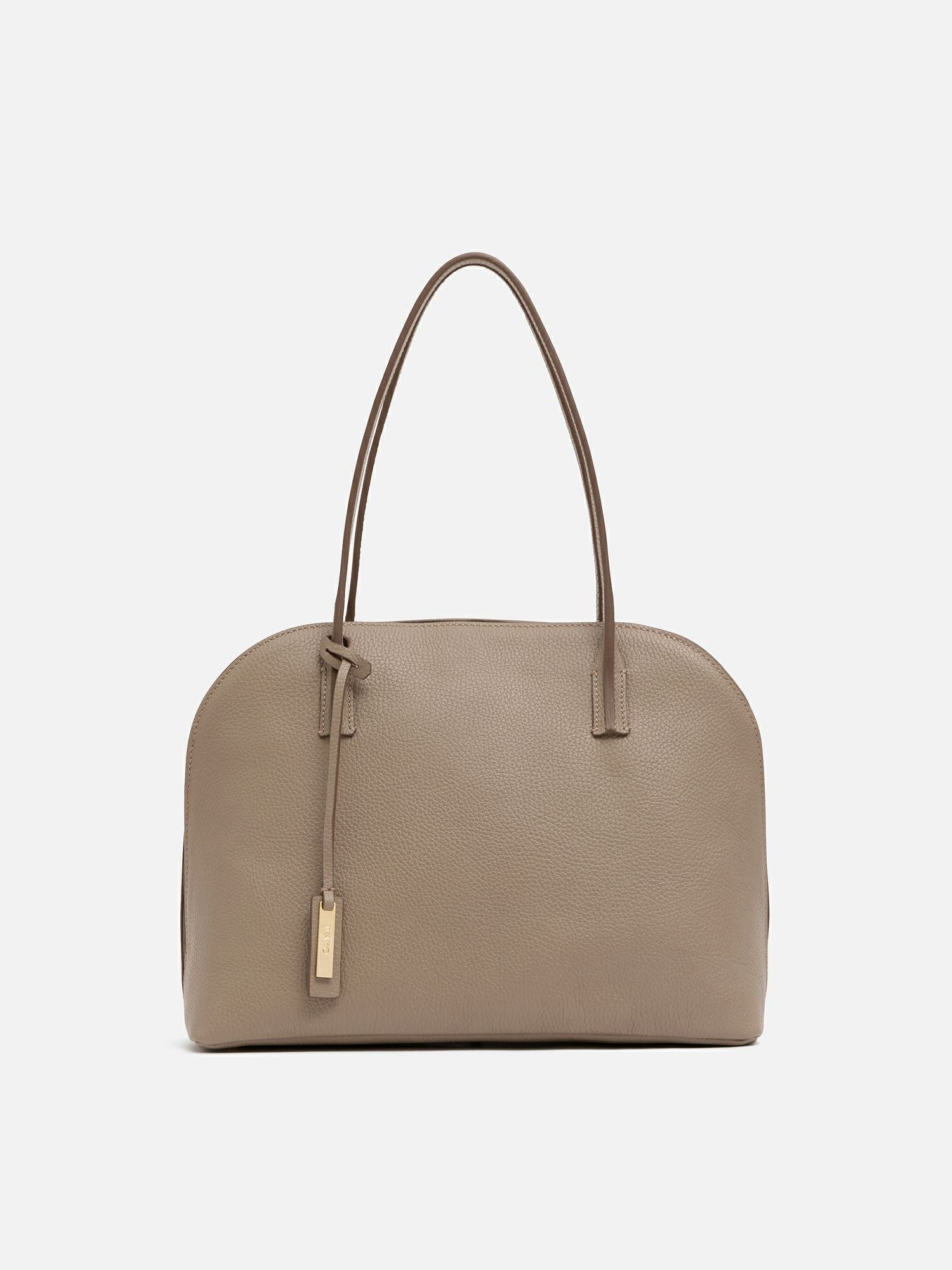 WAKO×MAURO GOVERNA バッグ オーク |ハンドバッグ | WAKO公式