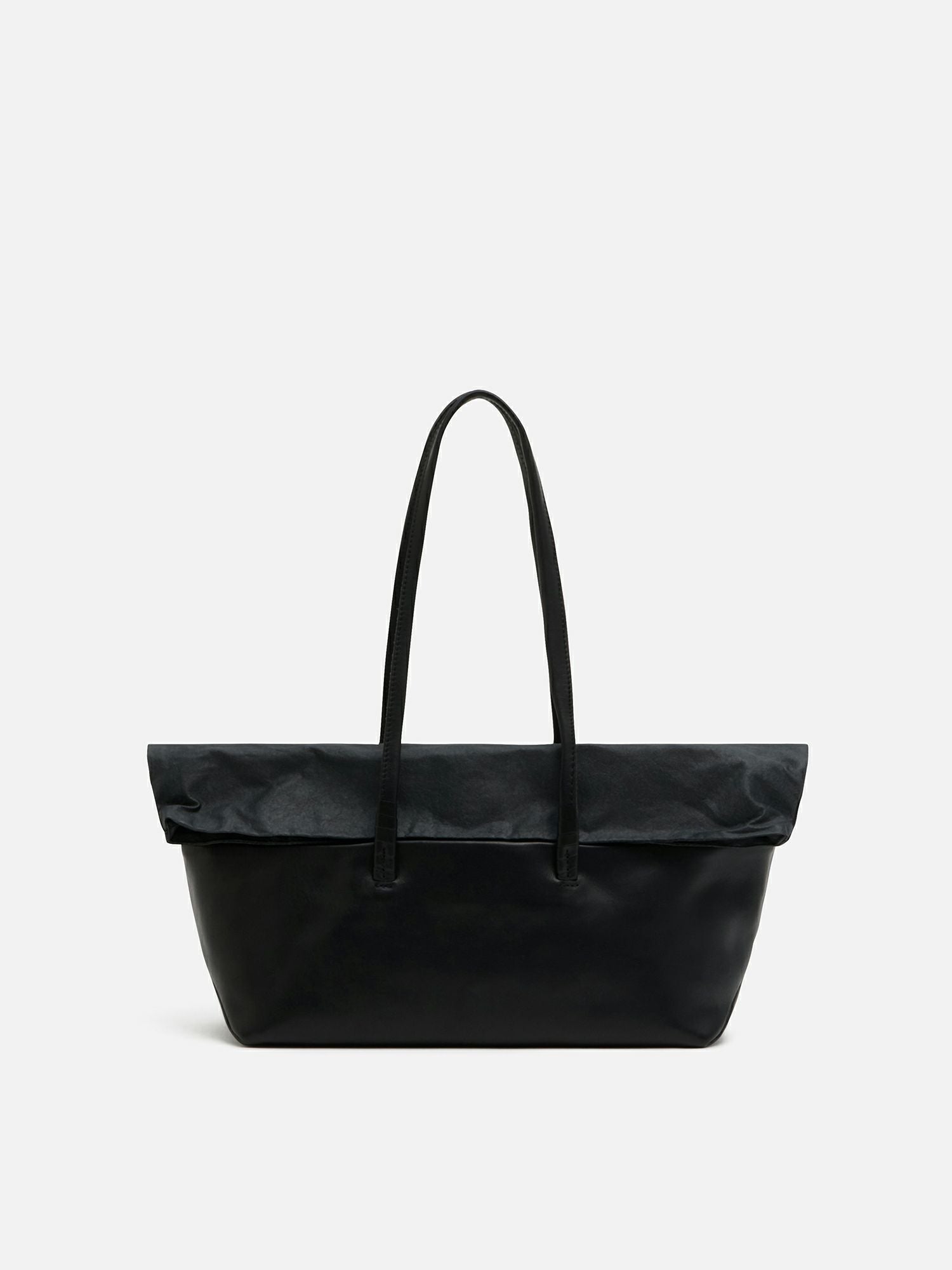 cornelian taurus by daisuke iwanaga OGATA TOTE S teaHUSK ブラック