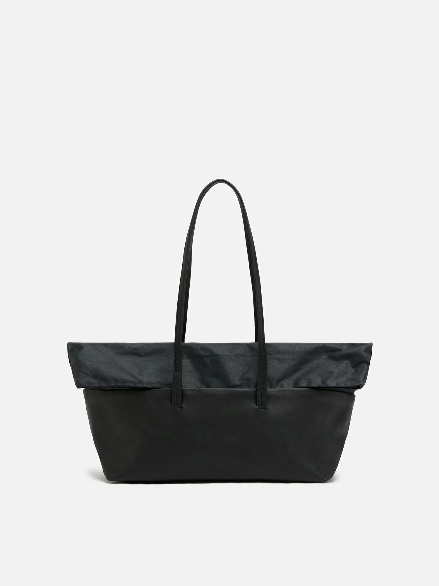 cornelian taurus by daisuke iwanaga OGATA TOTE S teaHUSK ブラック 