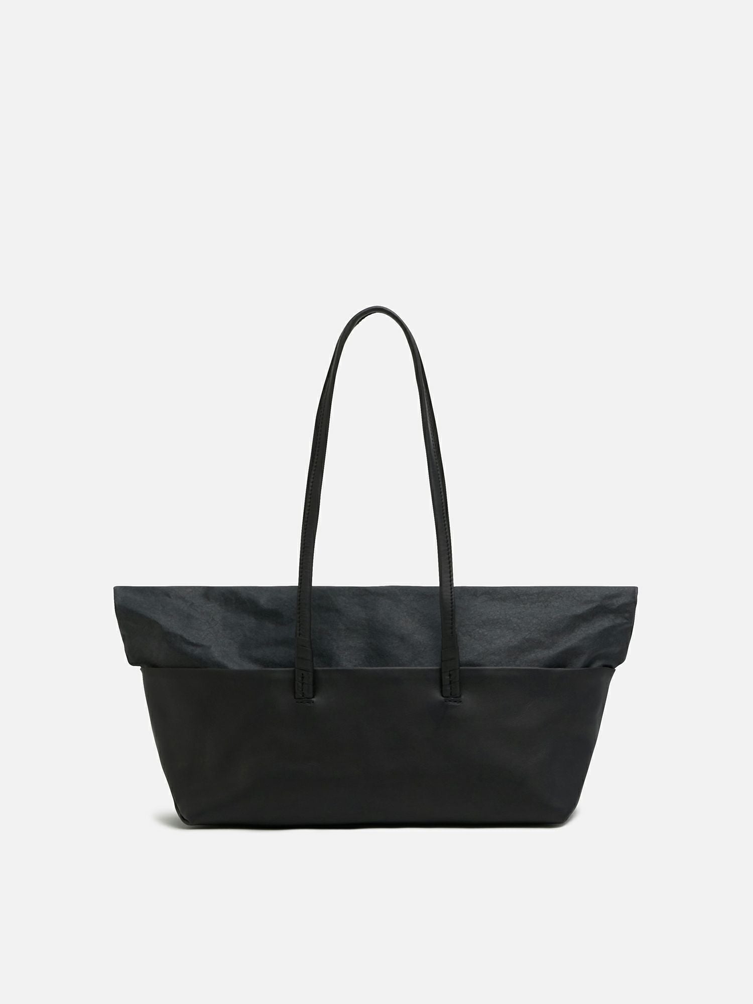cornelian taurus by daisuke iwanaga OGATA TOTE S teaHUSK ブラック