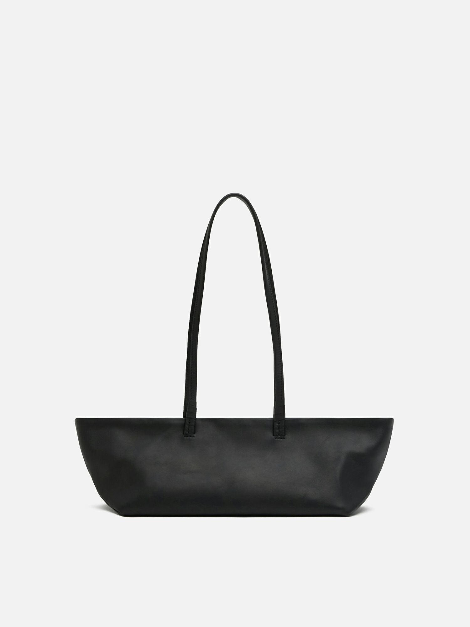 cornelian taurus by daisuke iwanaga OGATA TOTE S teaHUSK ブラック