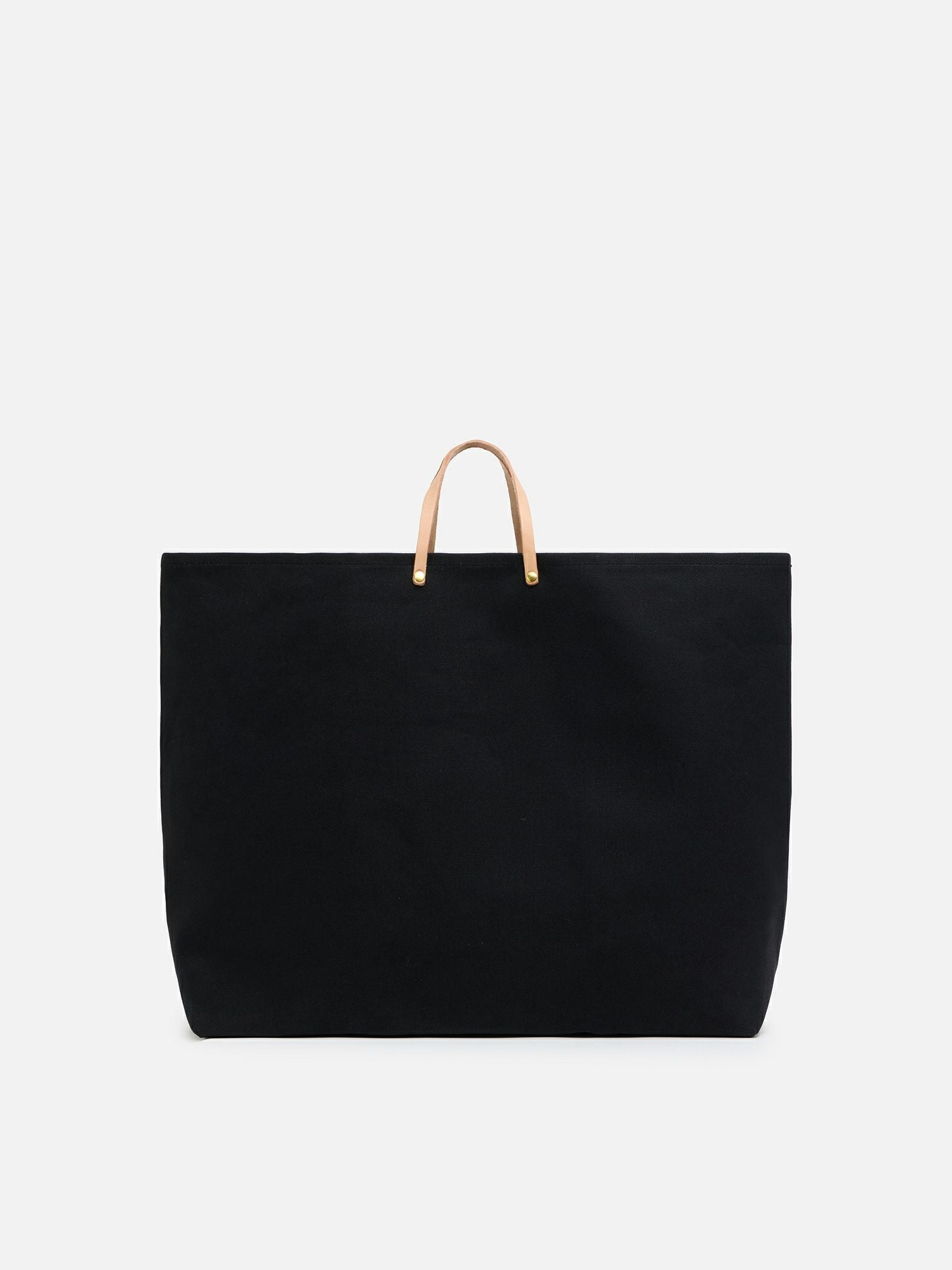 cornelian taurus by daisuke iwanaga OGATA TOTE S teaHUSK ブラック