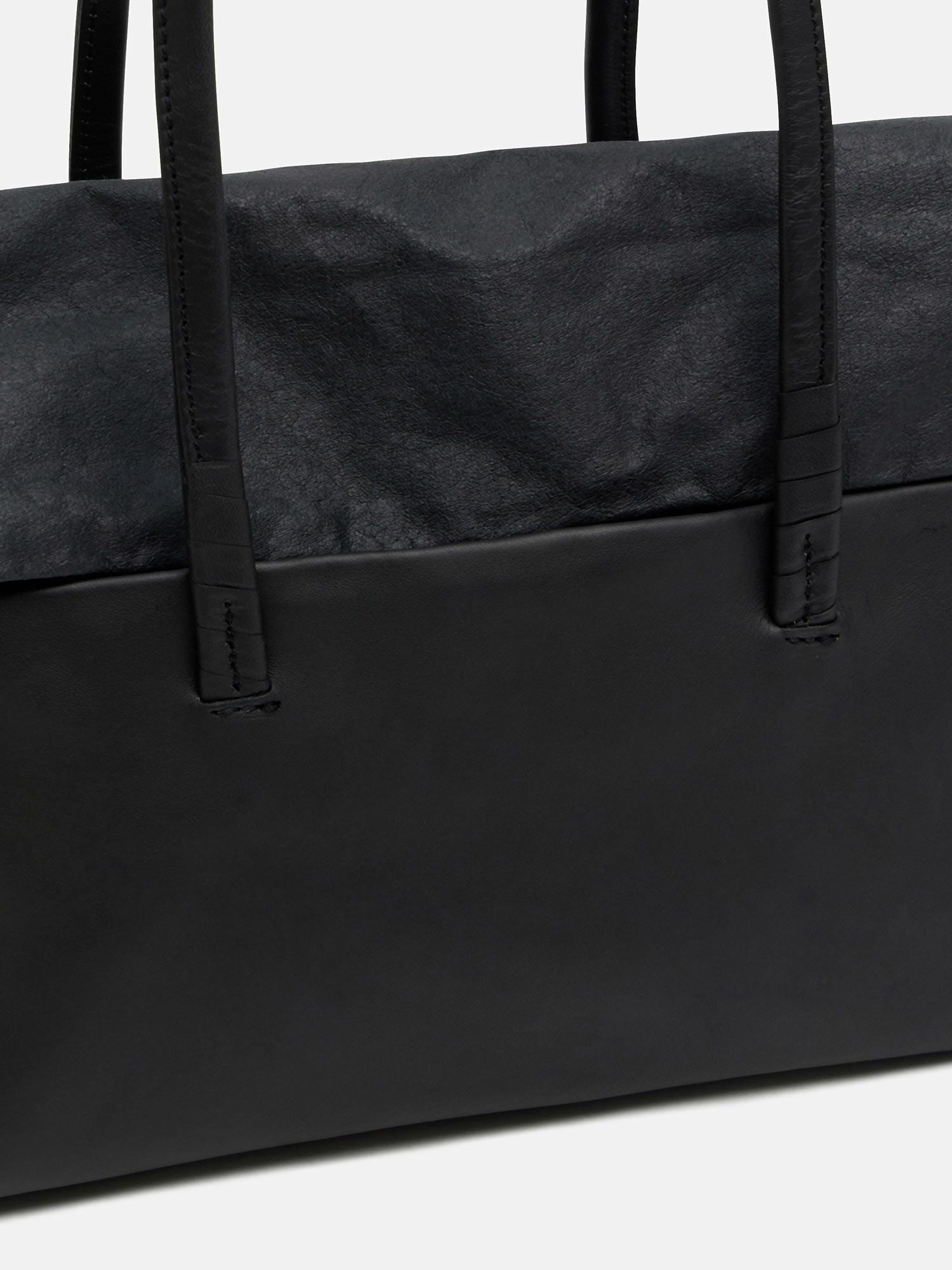 cornelian taurus by daisuke iwanaga OGATA TOTE S teaHUSK ブラック